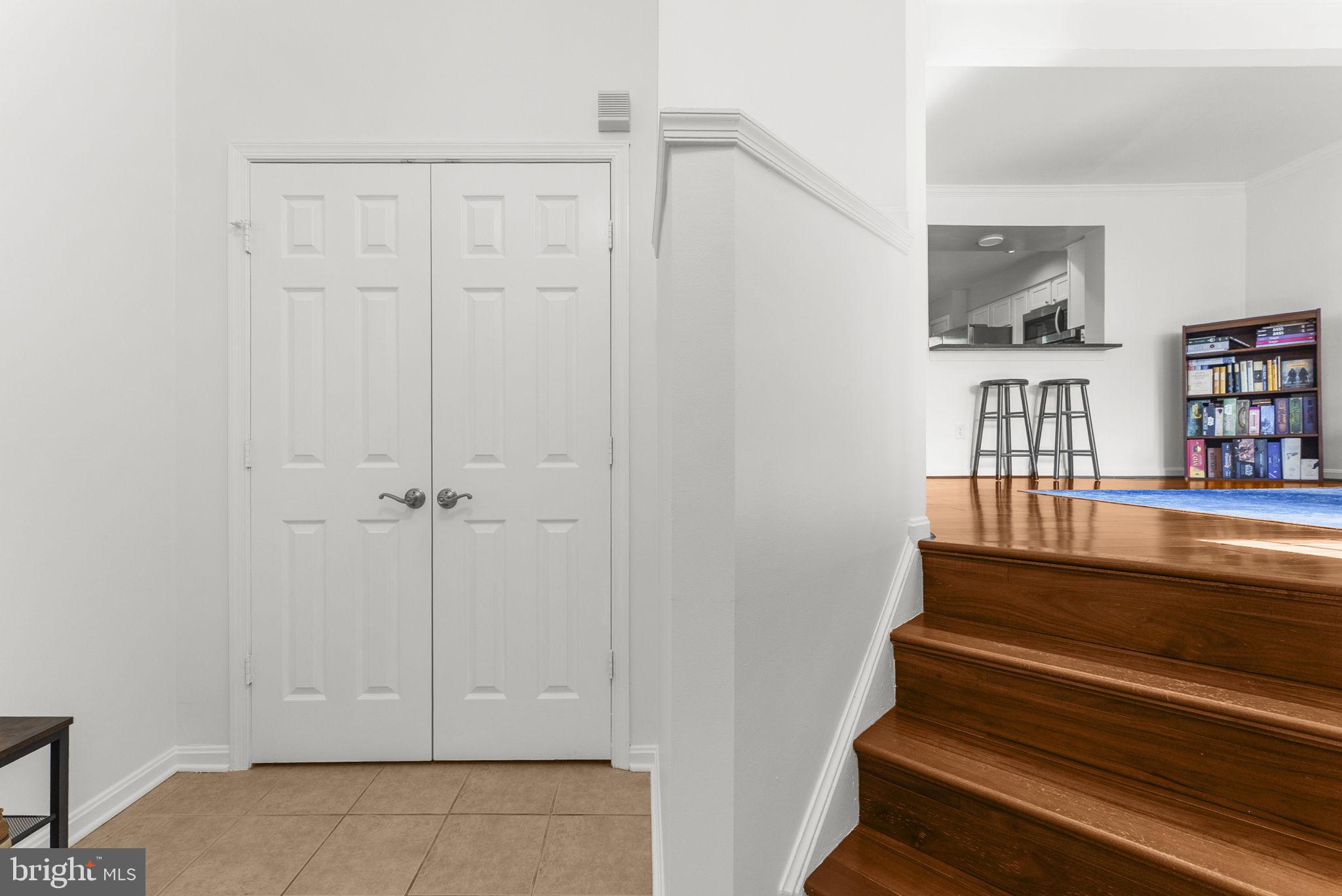 14519 SULLY LAKE COURT