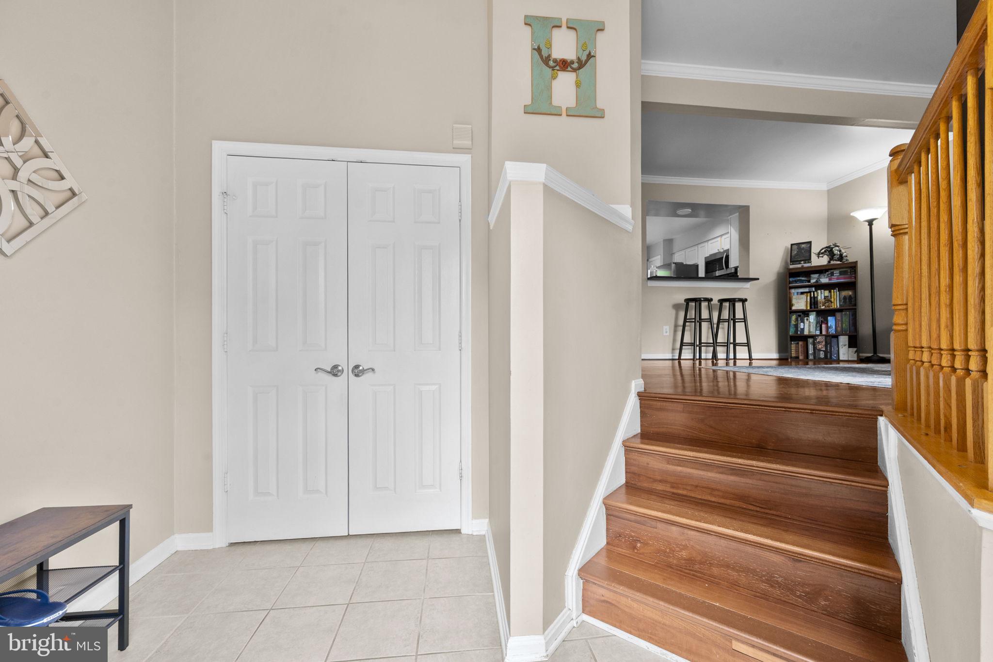 14519 SULLY LAKE COURT