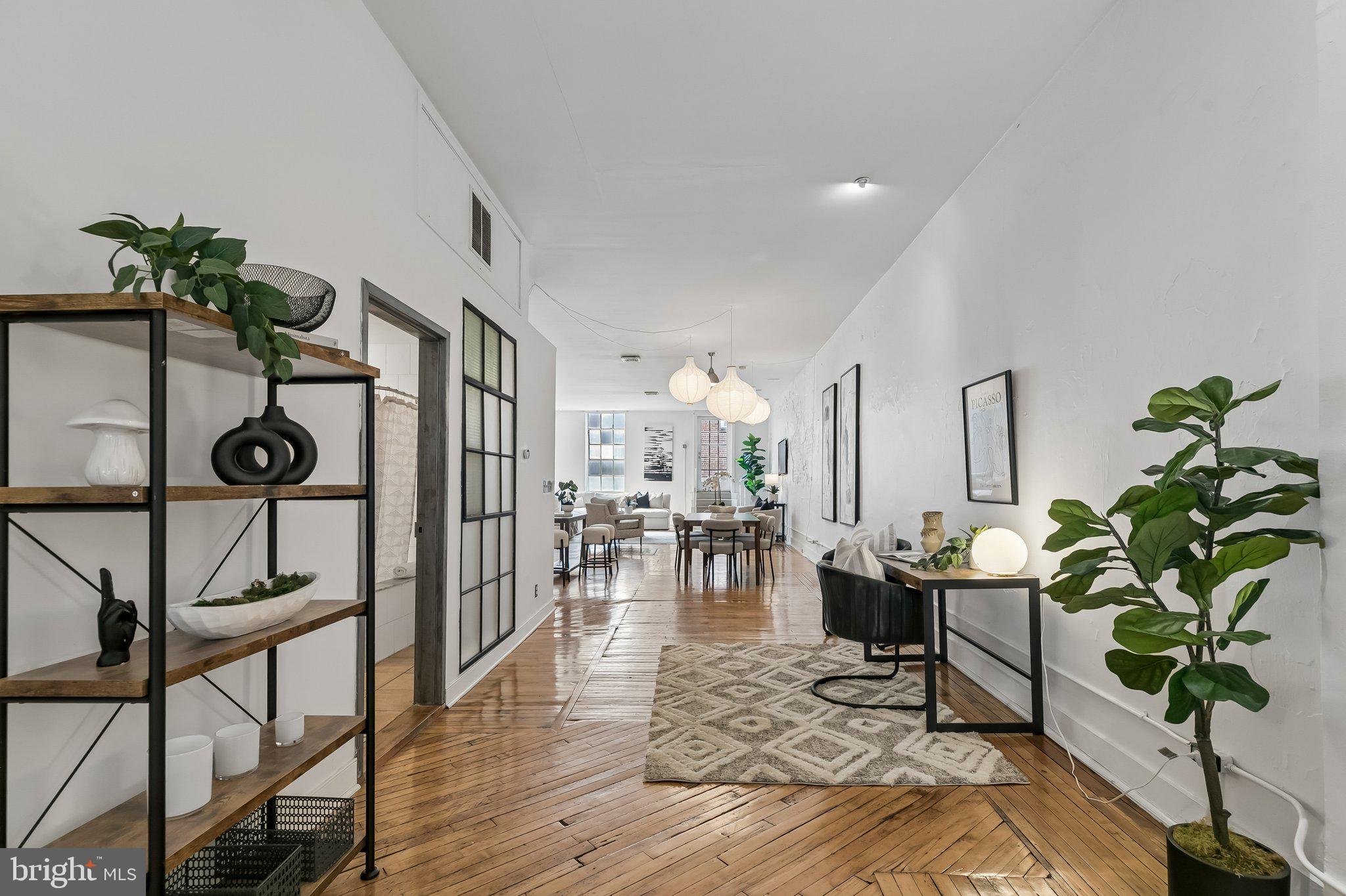 232 N 2ND STREET 34 A