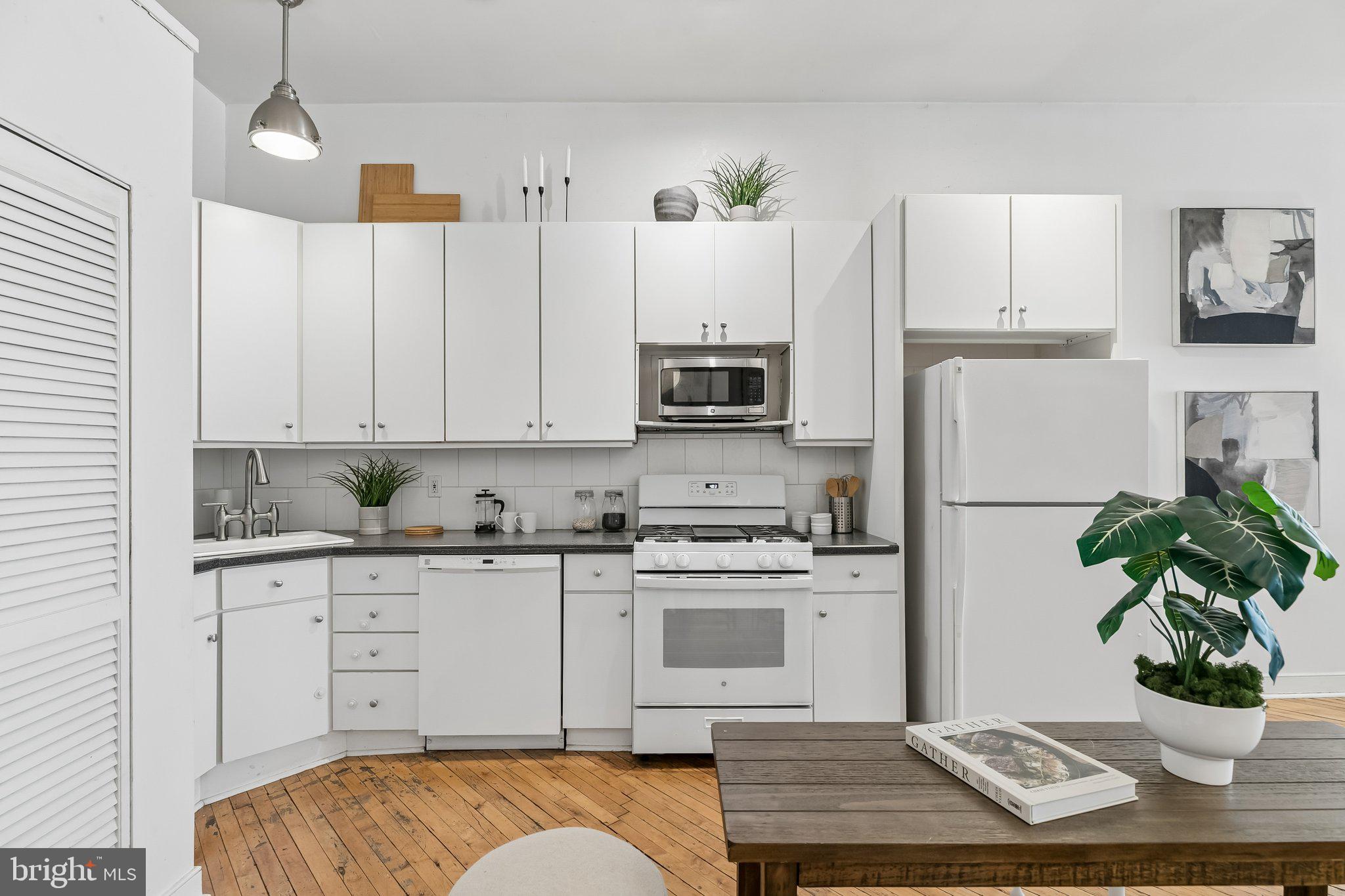 232 N 2ND STREET 34 A