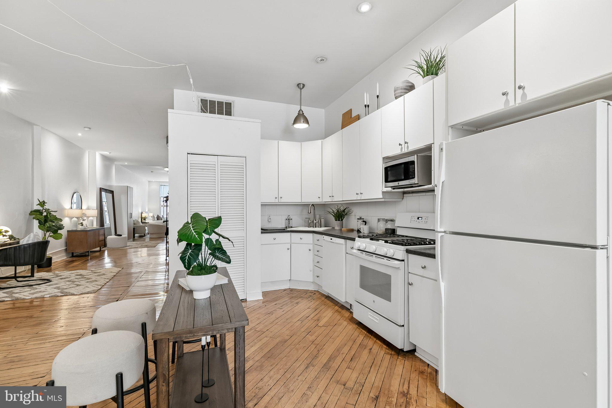 232 N 2ND STREET 34 A