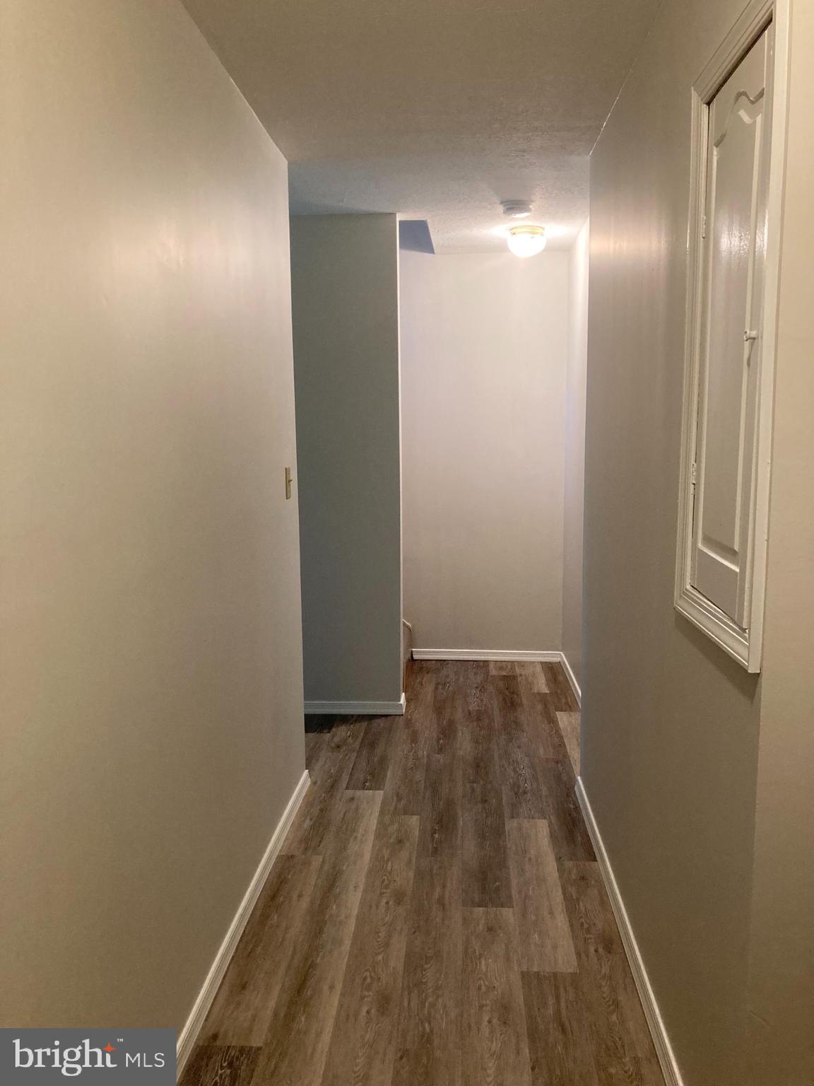 DUFIEF MILL - Residential Lease