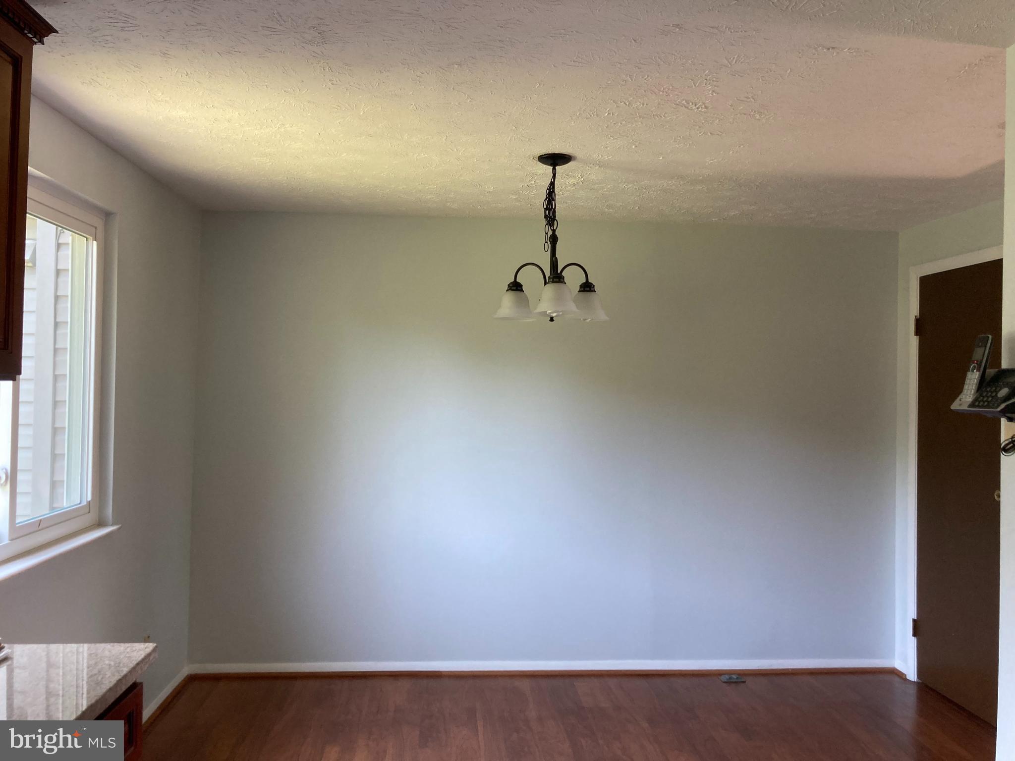 DUFIEF MILL - Residential Lease