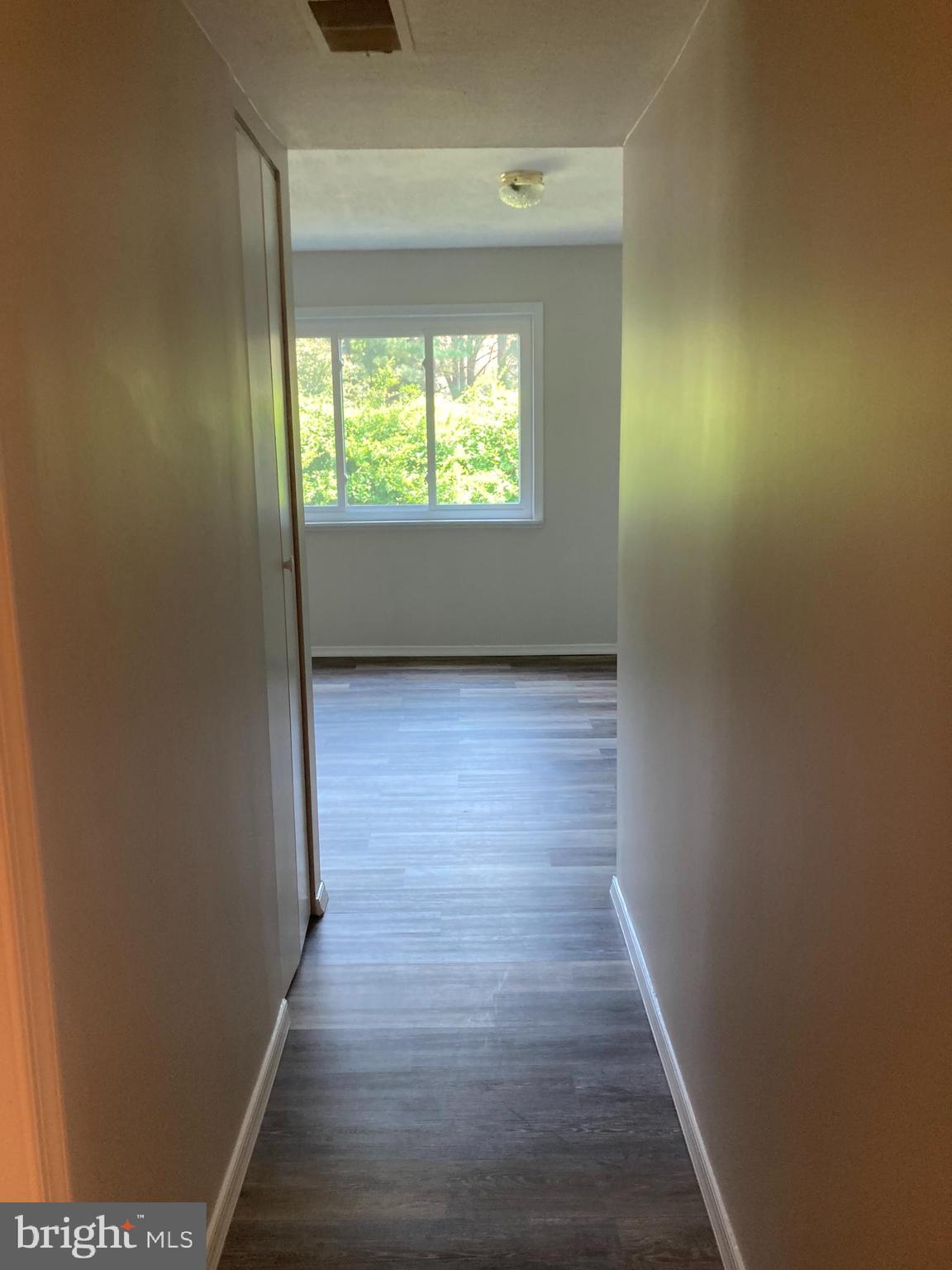 DUFIEF MILL - Residential Lease