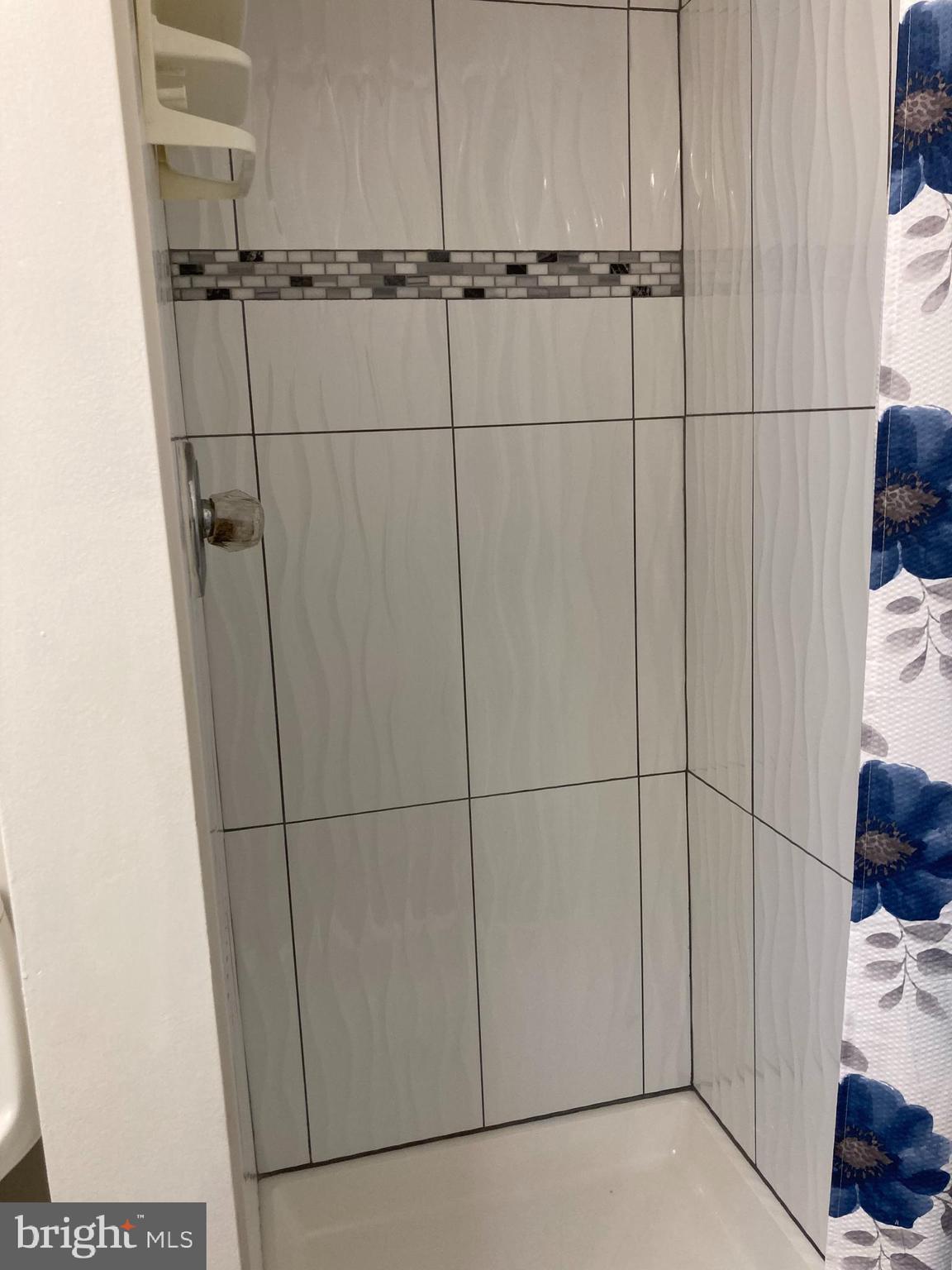 DUFIEF MILL - Residential Lease