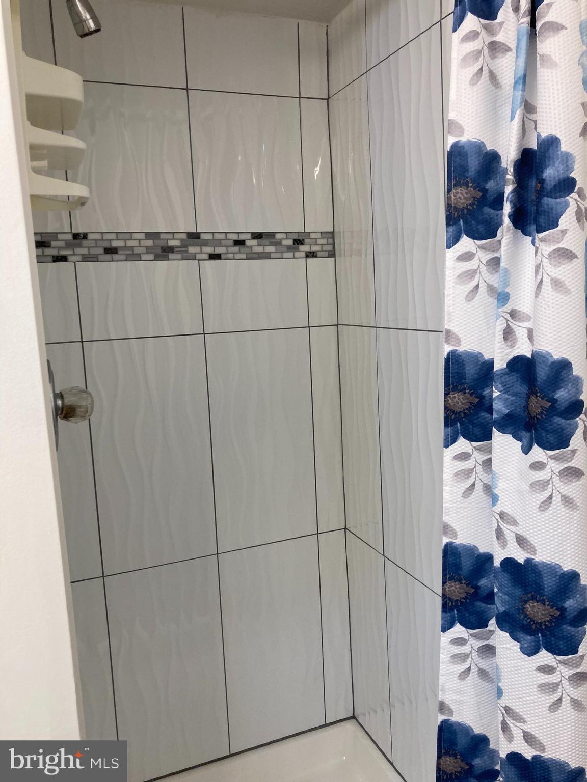 DUFIEF MILL - Residential Lease