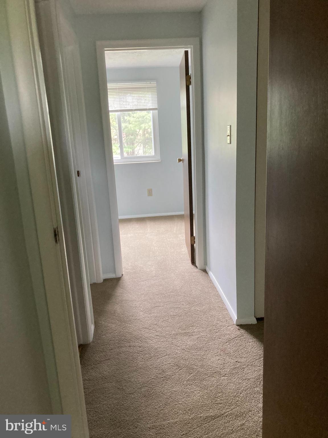 DUFIEF MILL - Residential Lease