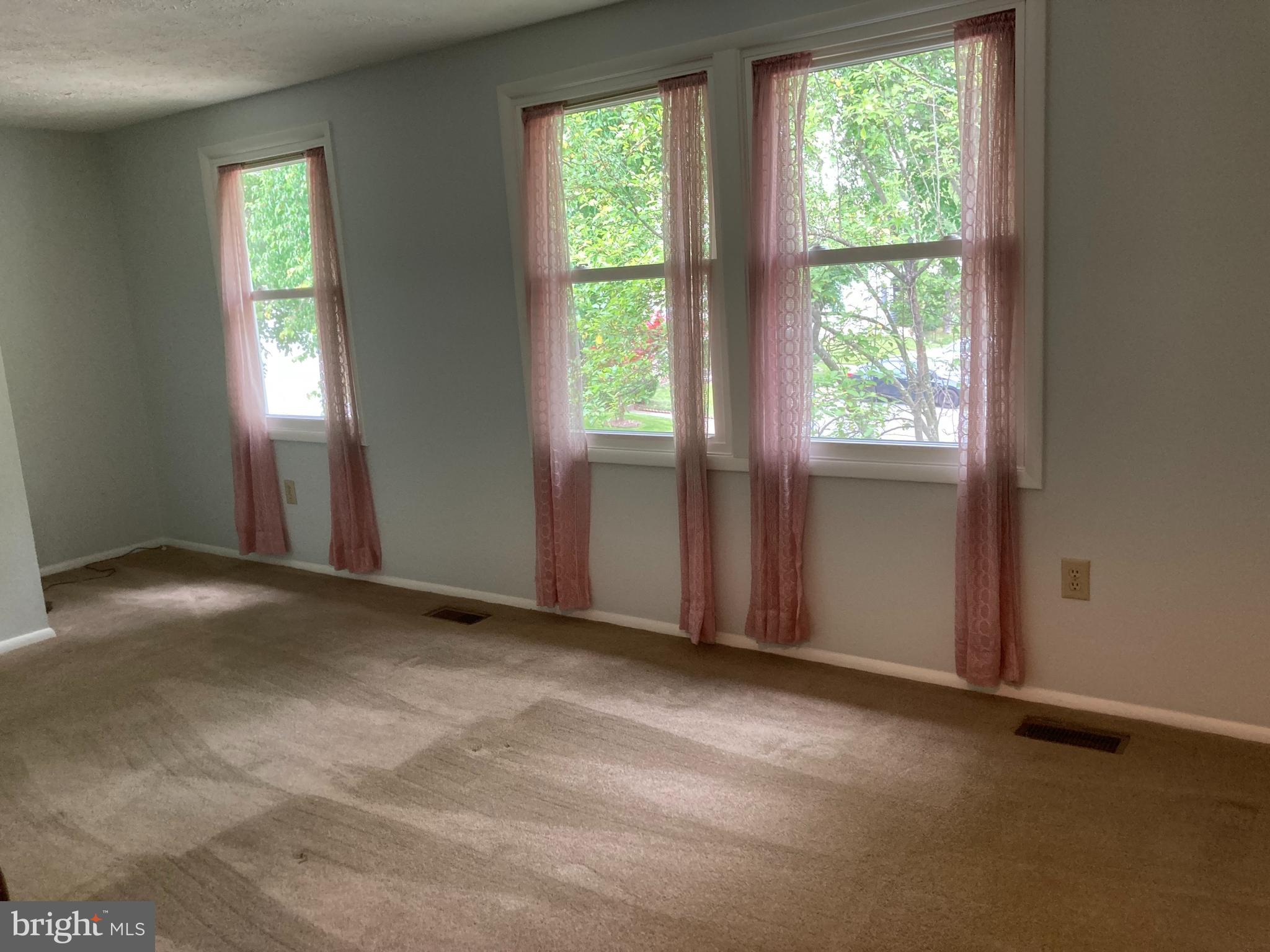 DUFIEF MILL - Residential Lease