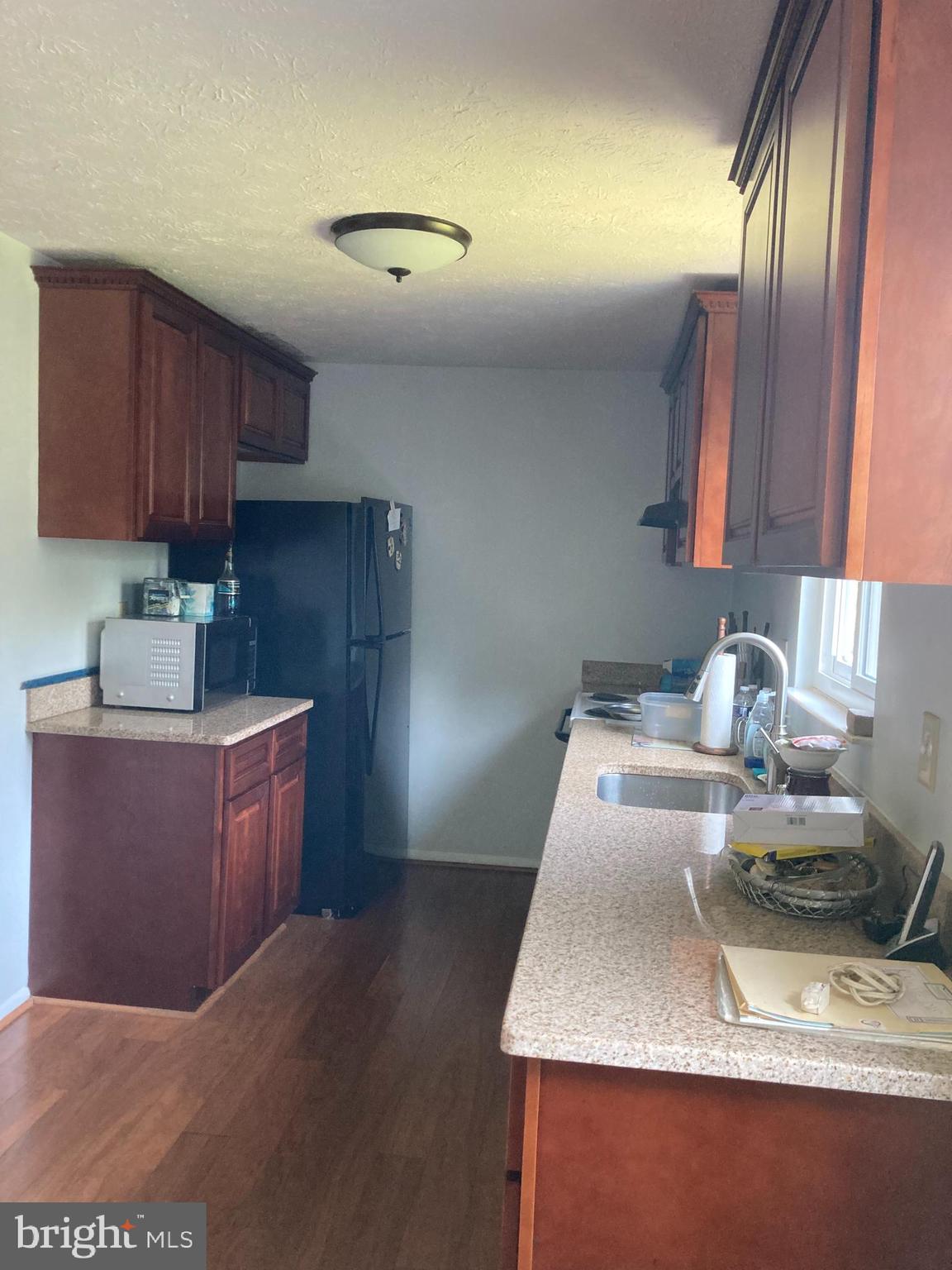 DUFIEF MILL - Residential Lease