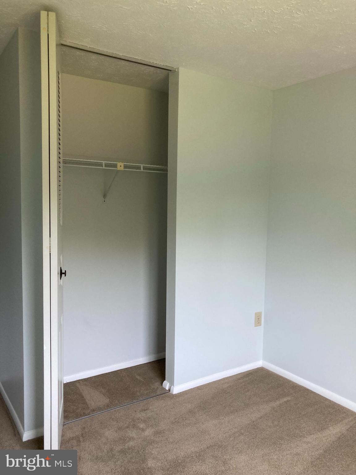 DUFIEF MILL - Residential Lease