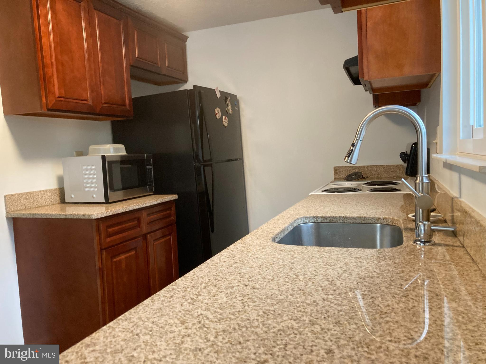 DUFIEF MILL - Residential Lease