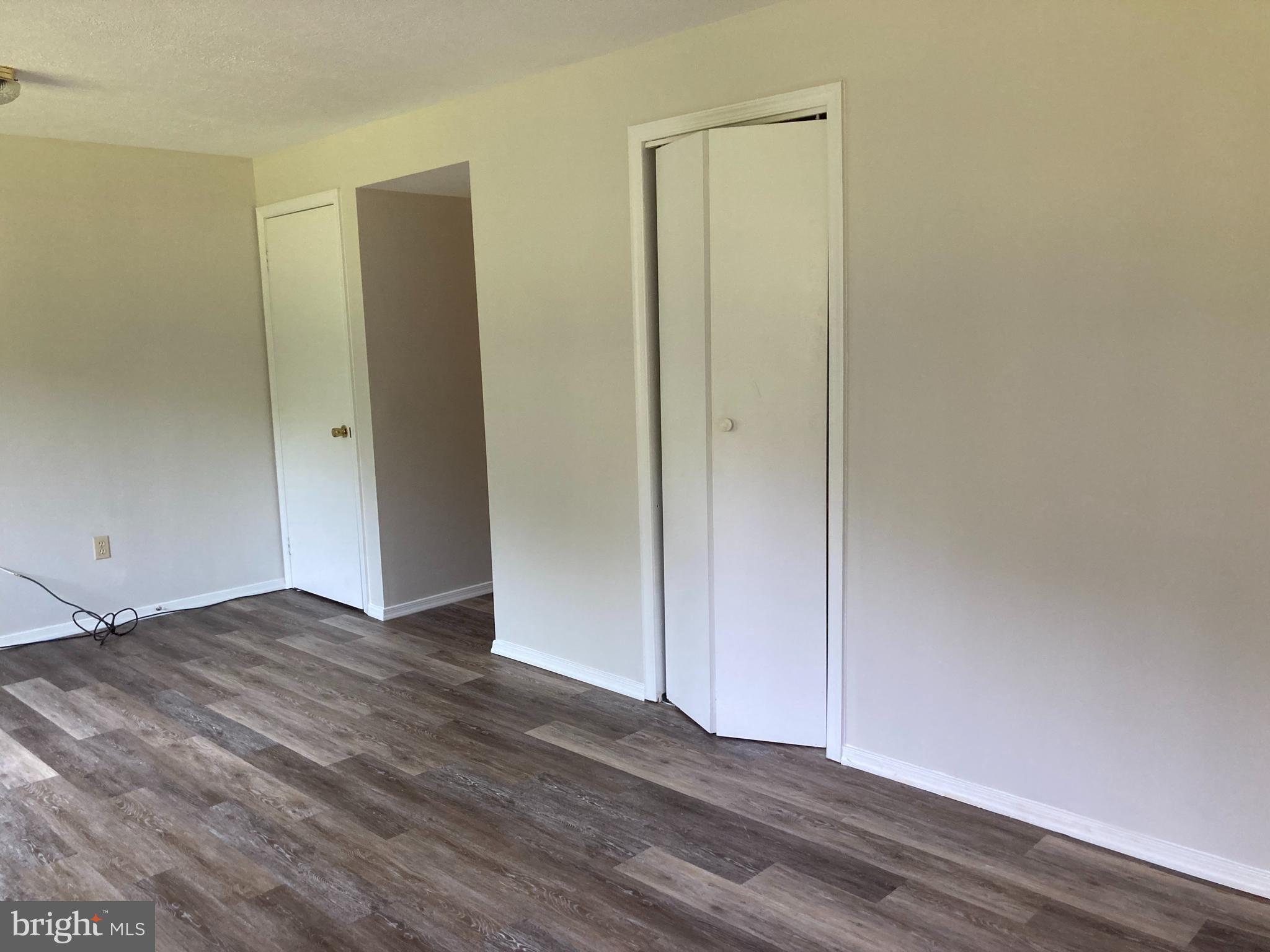 DUFIEF MILL - Residential Lease