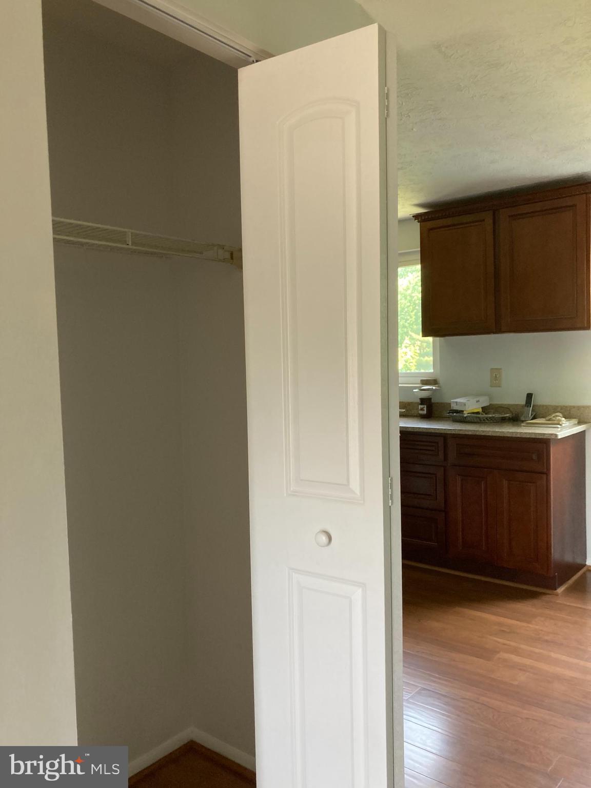 DUFIEF MILL - Residential Lease