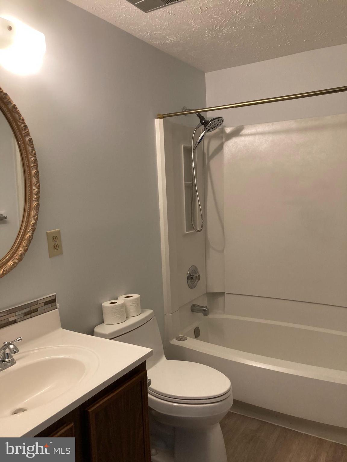 DUFIEF MILL - Residential Lease