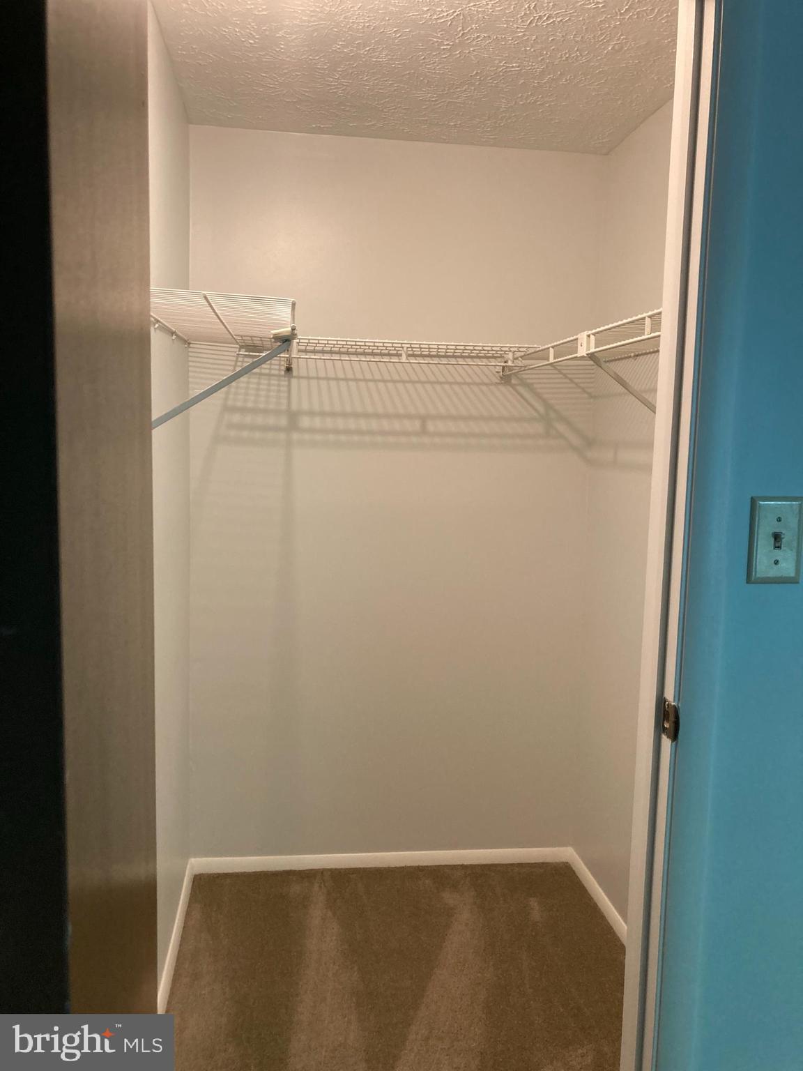 DUFIEF MILL - Residential Lease