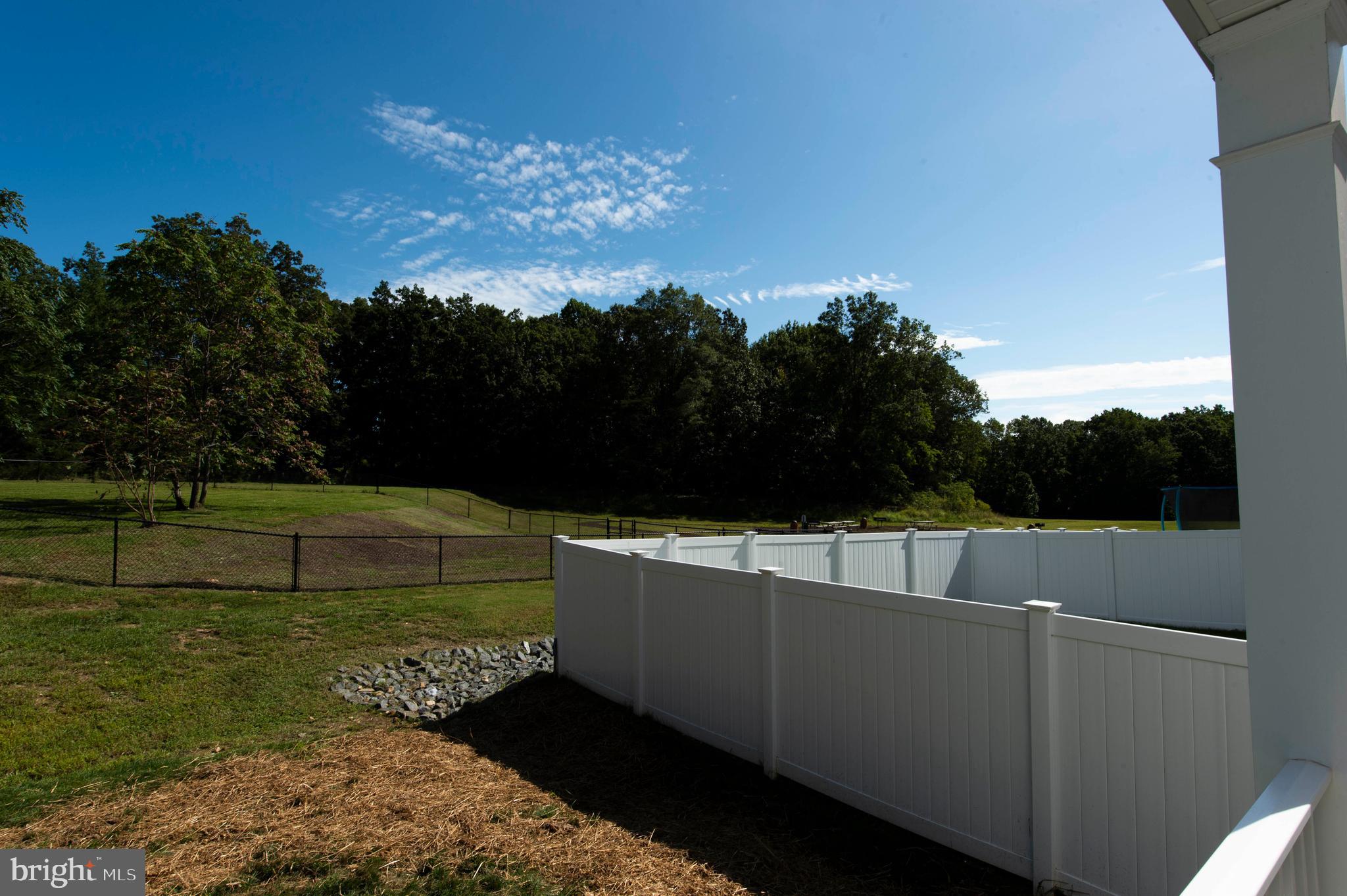 WELLSPRING HILLS - Residential