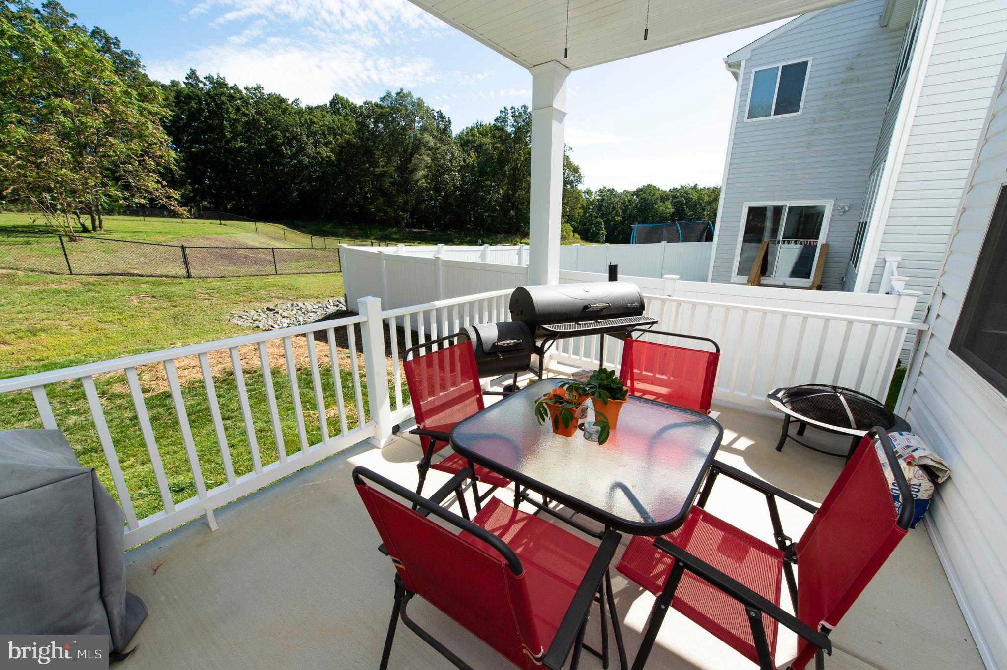 WELLSPRING HILLS - Residential