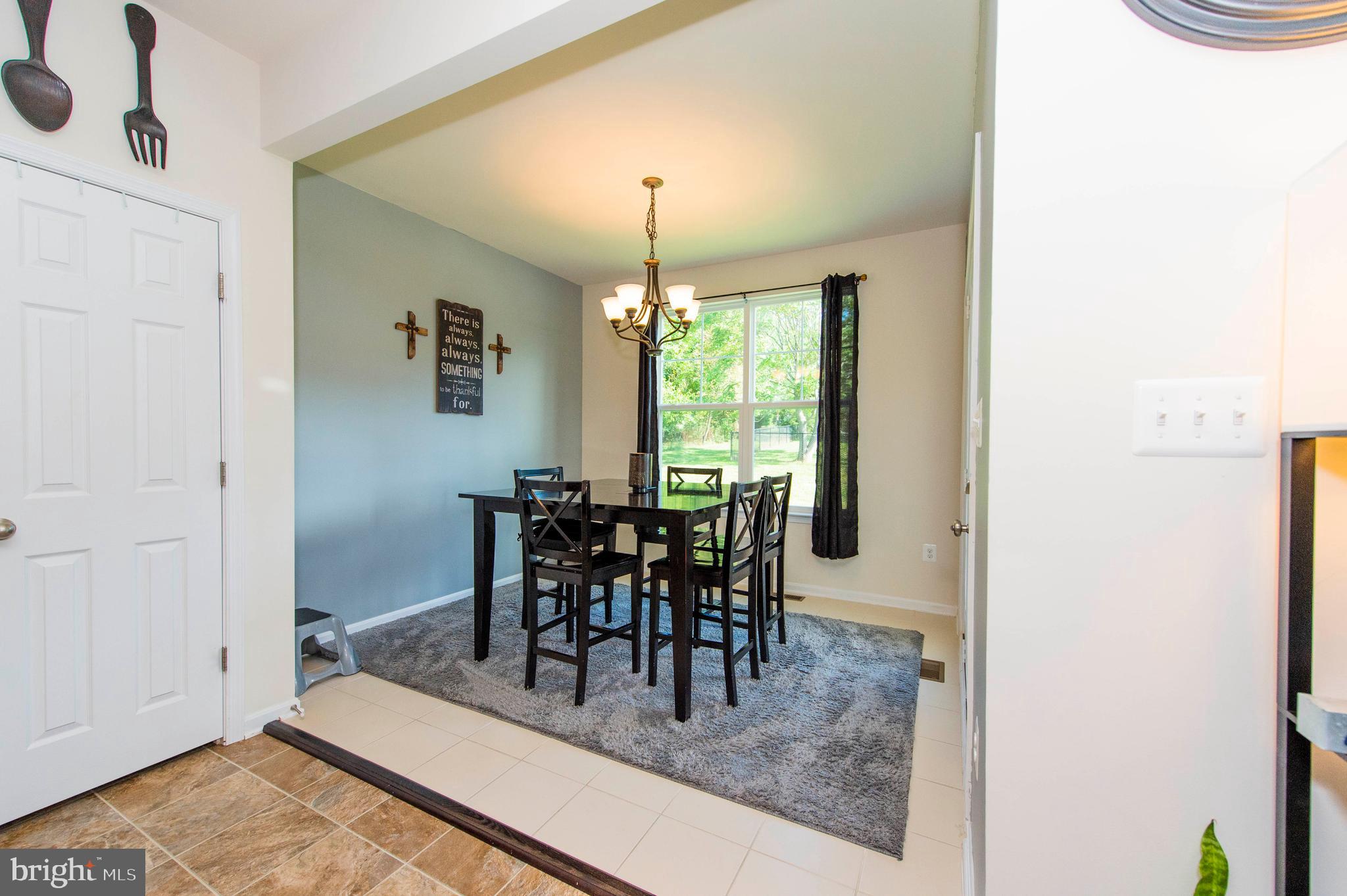 WELLSPRING HILLS - Residential