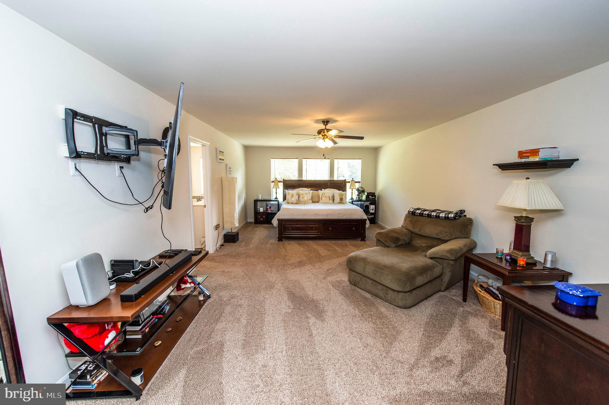 WELLSPRING HILLS - Residential