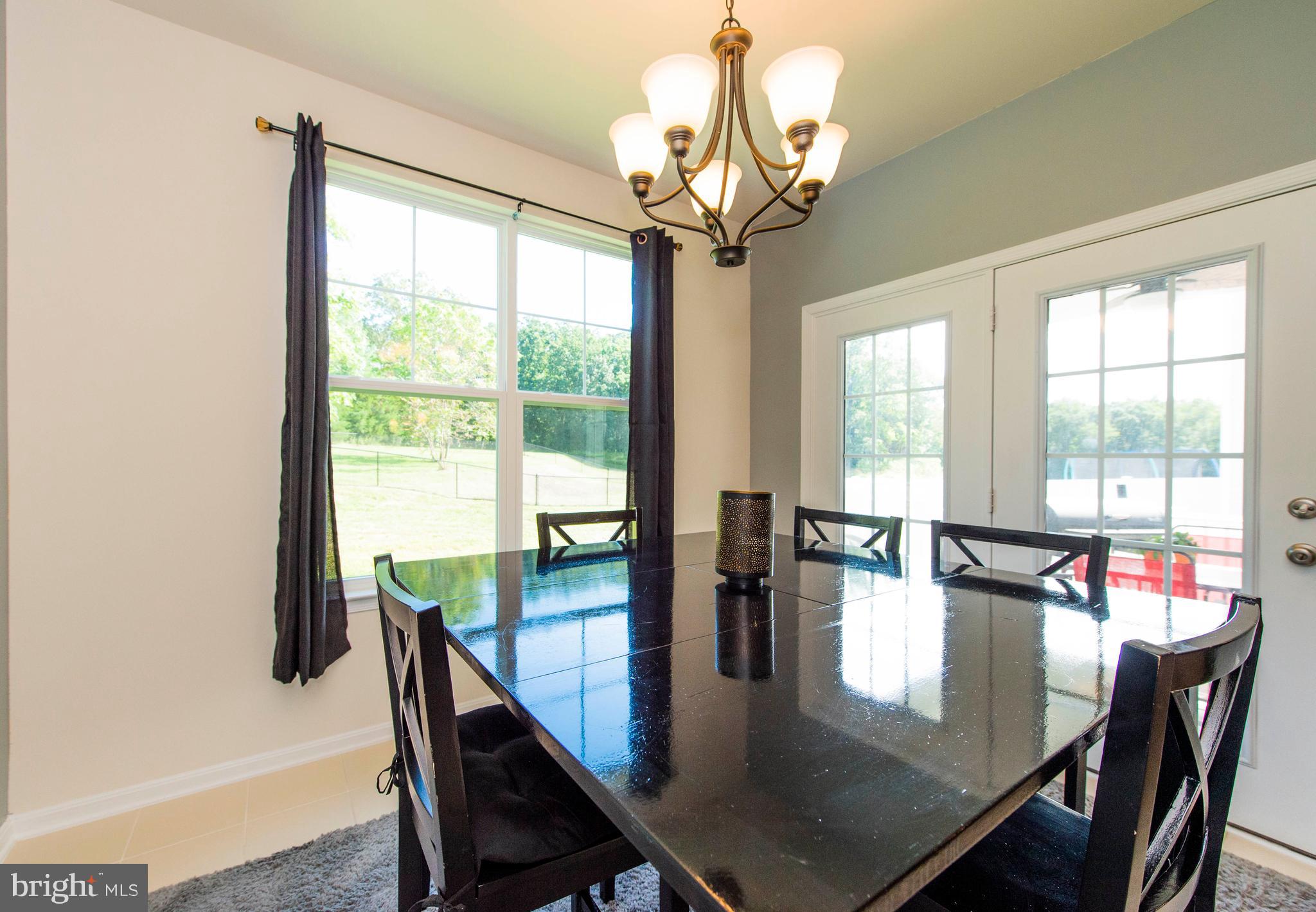 WELLSPRING HILLS - Residential