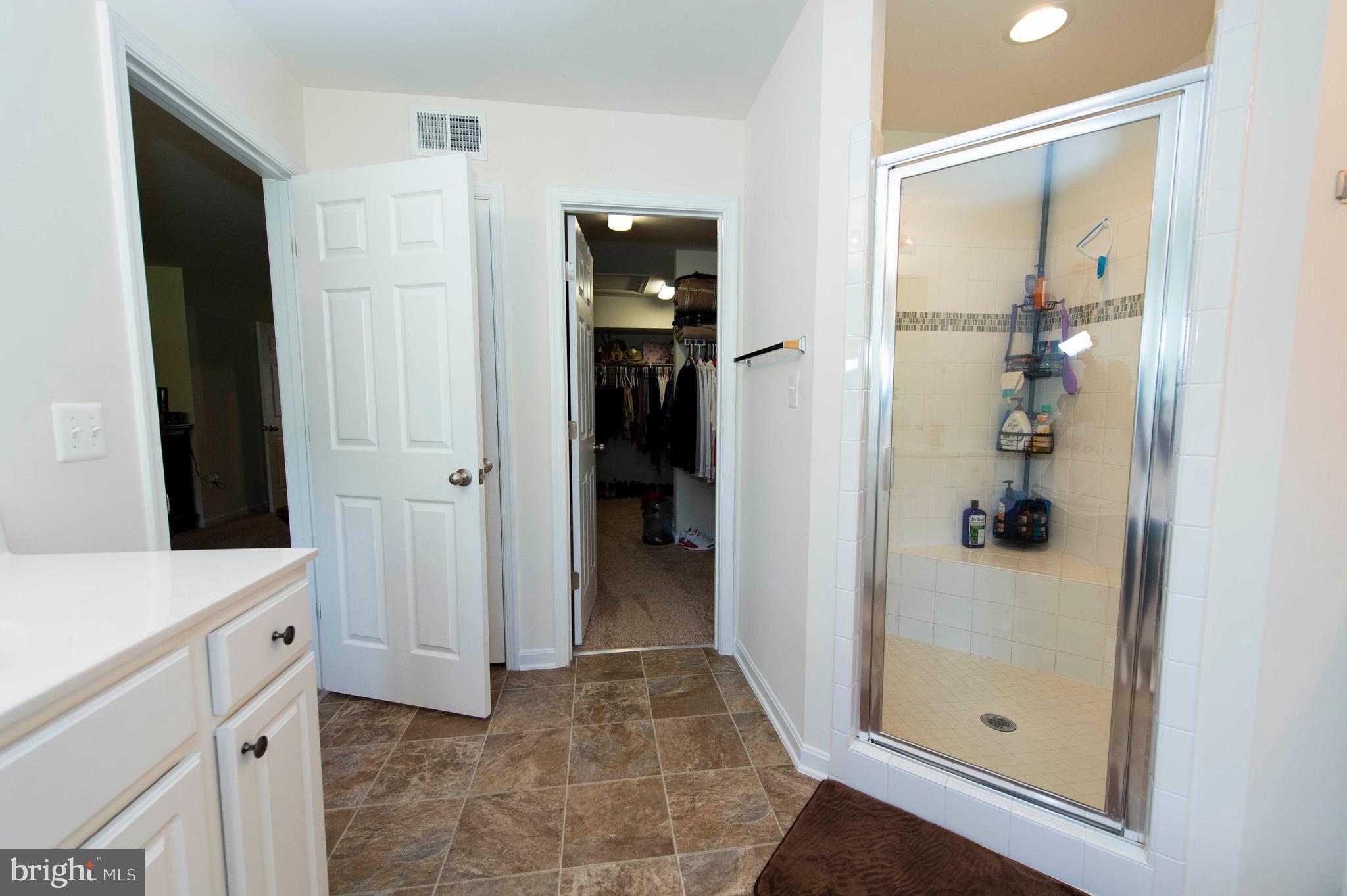 WELLSPRING HILLS - Residential