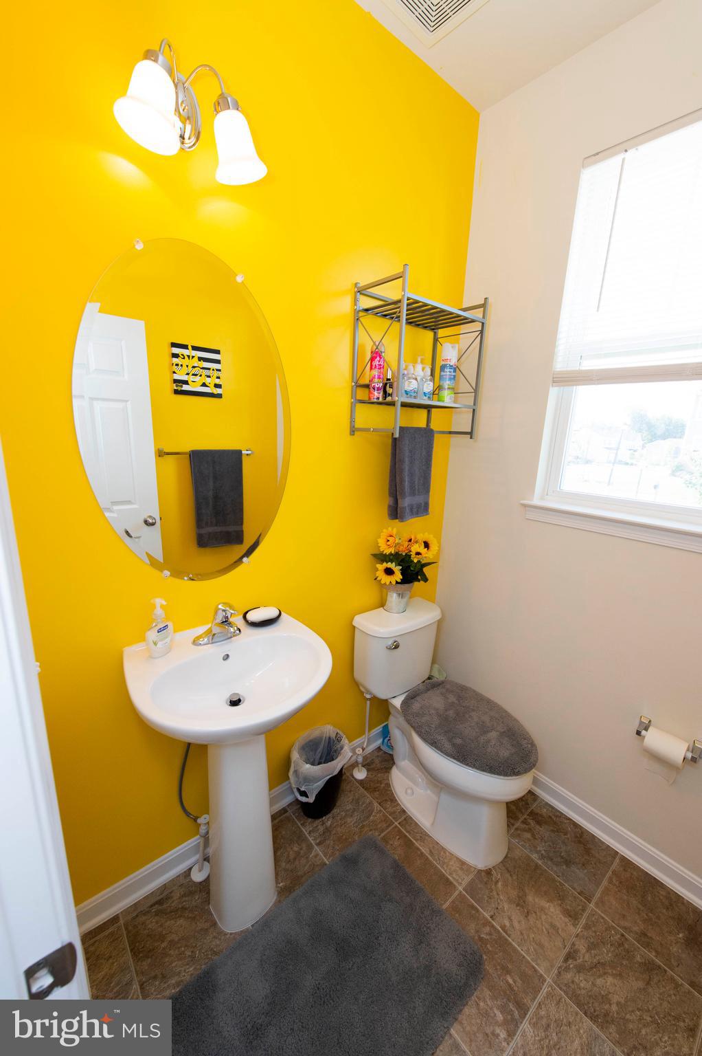 WELLSPRING HILLS - Residential