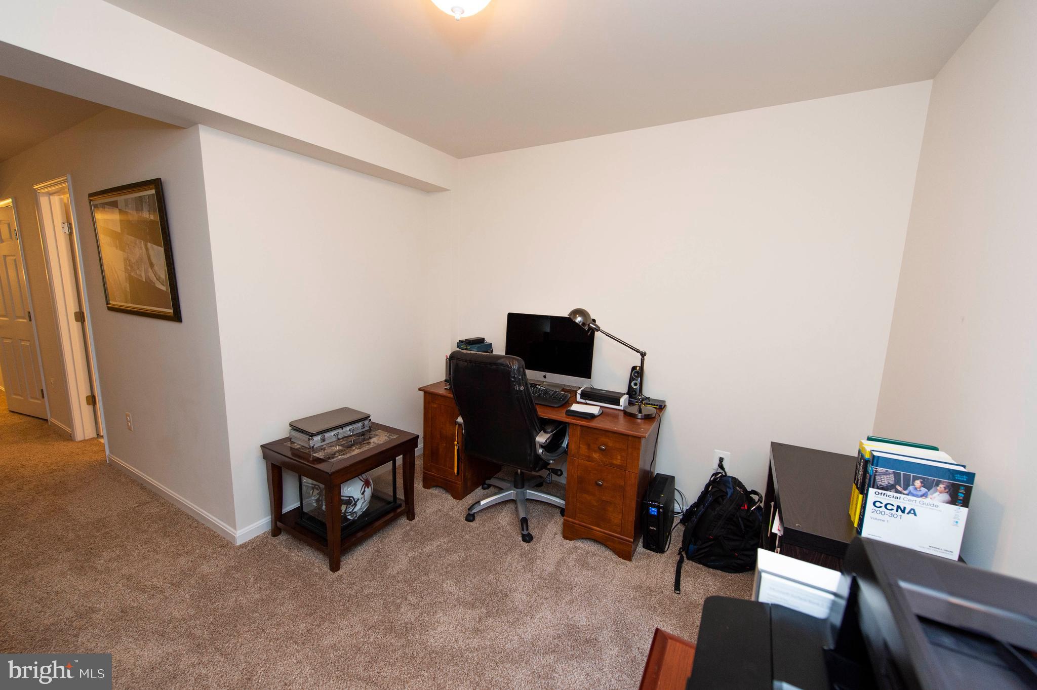 WELLSPRING HILLS - Residential