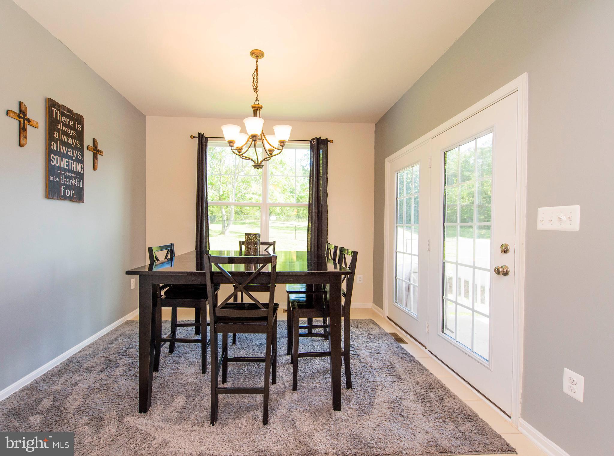 WELLSPRING HILLS - Residential