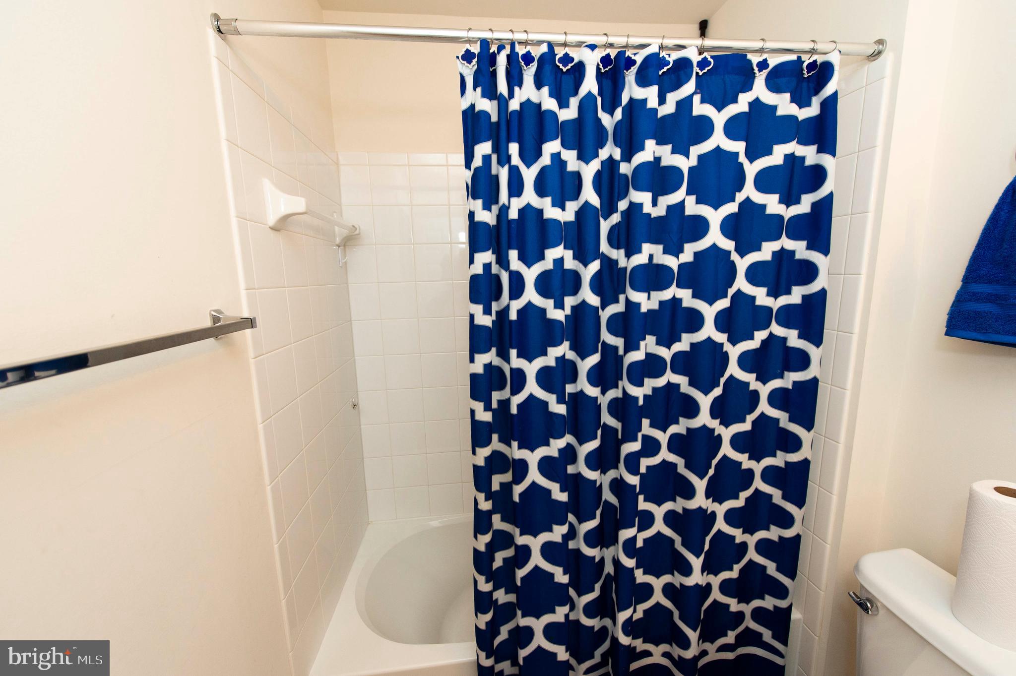 WELLSPRING HILLS - Residential