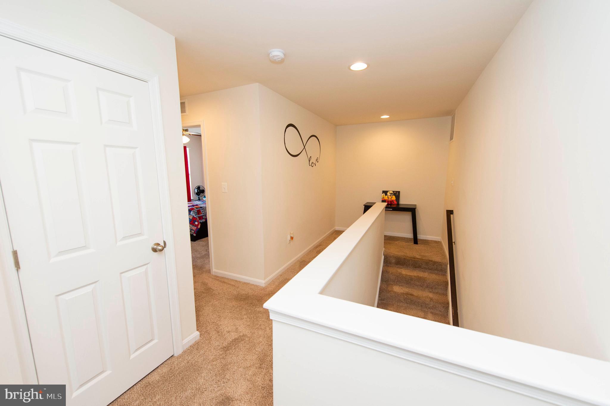 WELLSPRING HILLS - Residential