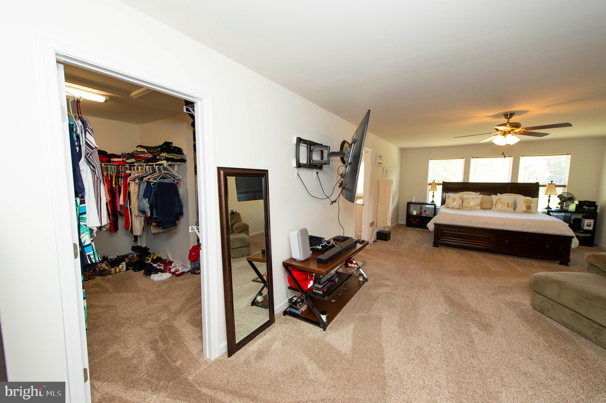 WELLSPRING HILLS - Residential