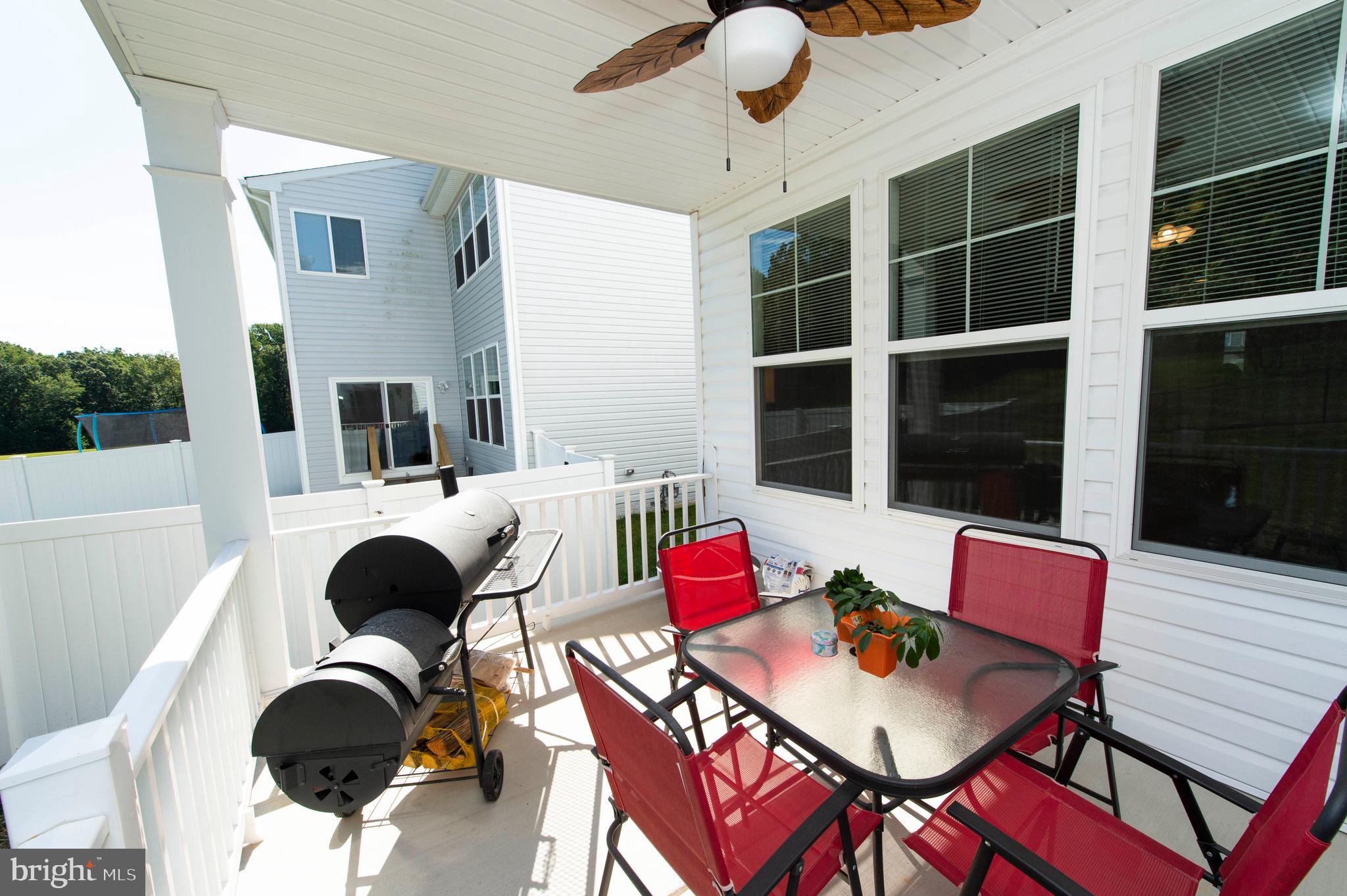 WELLSPRING HILLS - Residential