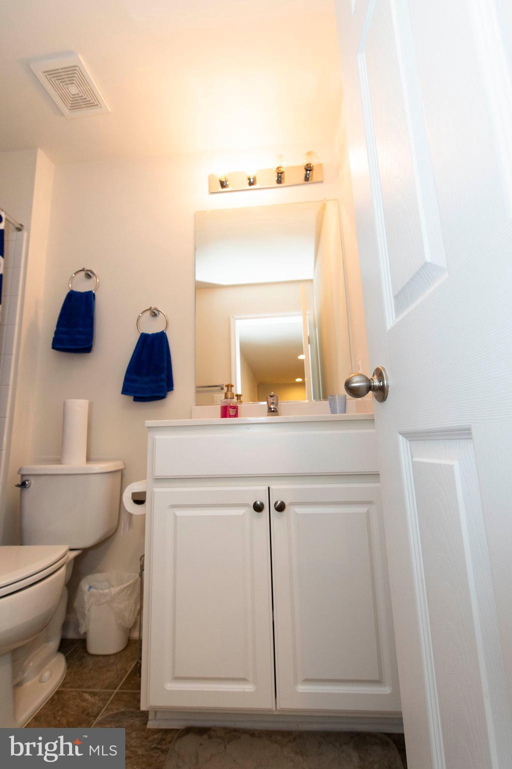 WELLSPRING HILLS - Residential