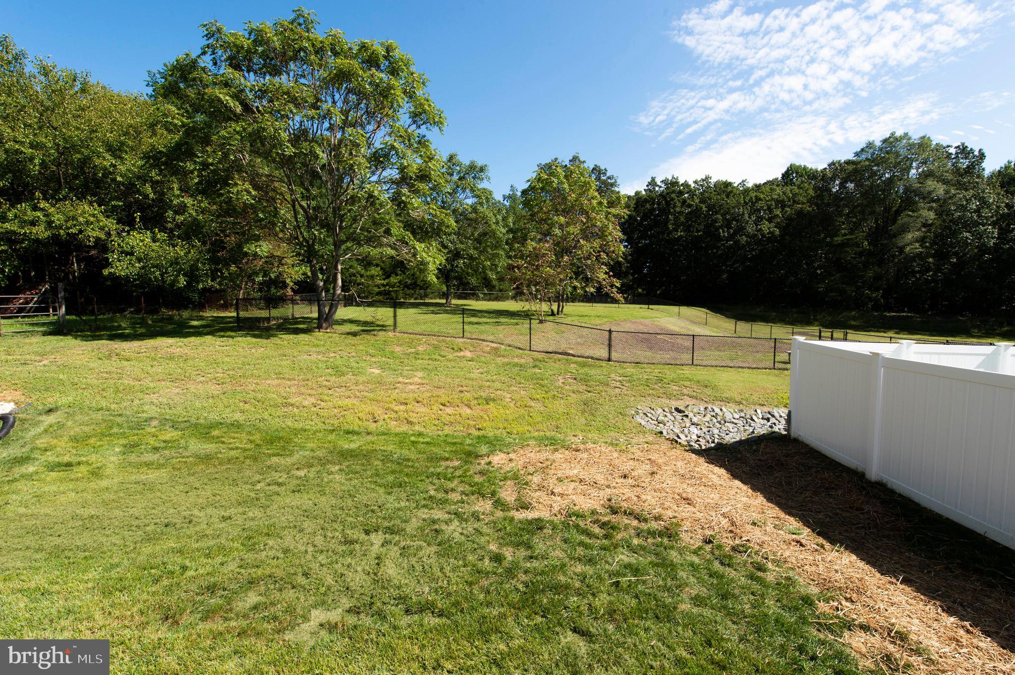 WELLSPRING HILLS - Residential