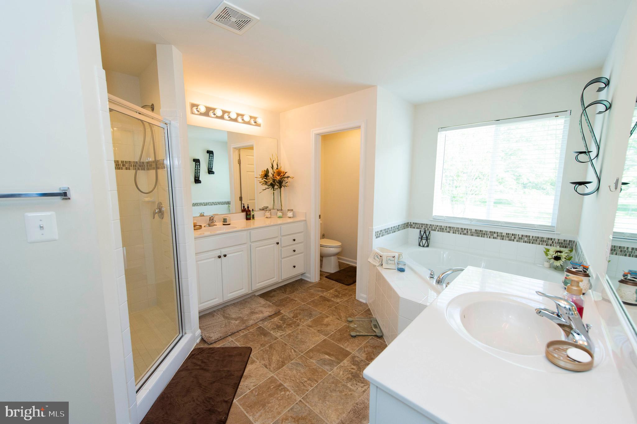 WELLSPRING HILLS - Residential