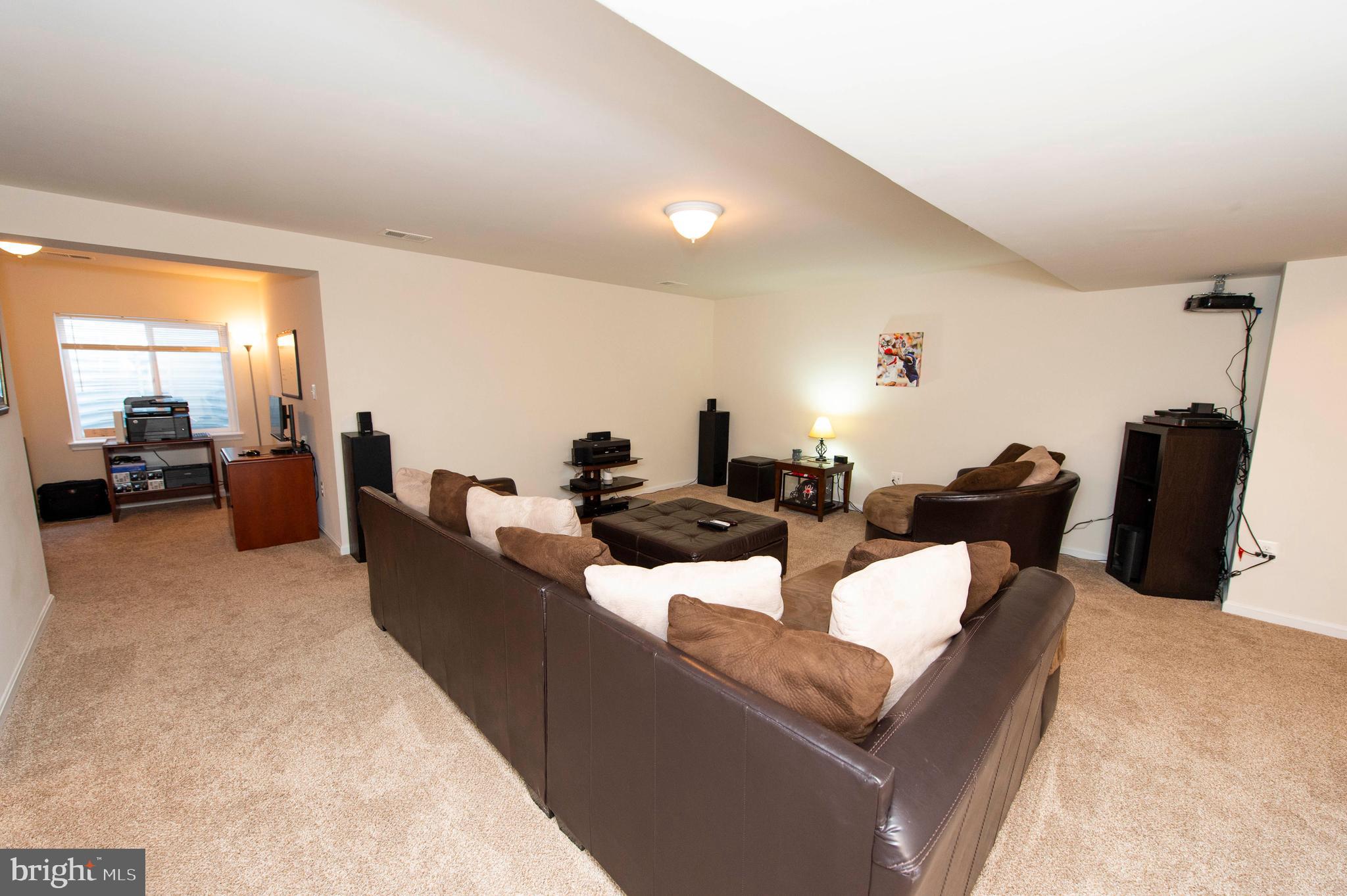 WELLSPRING HILLS - Residential