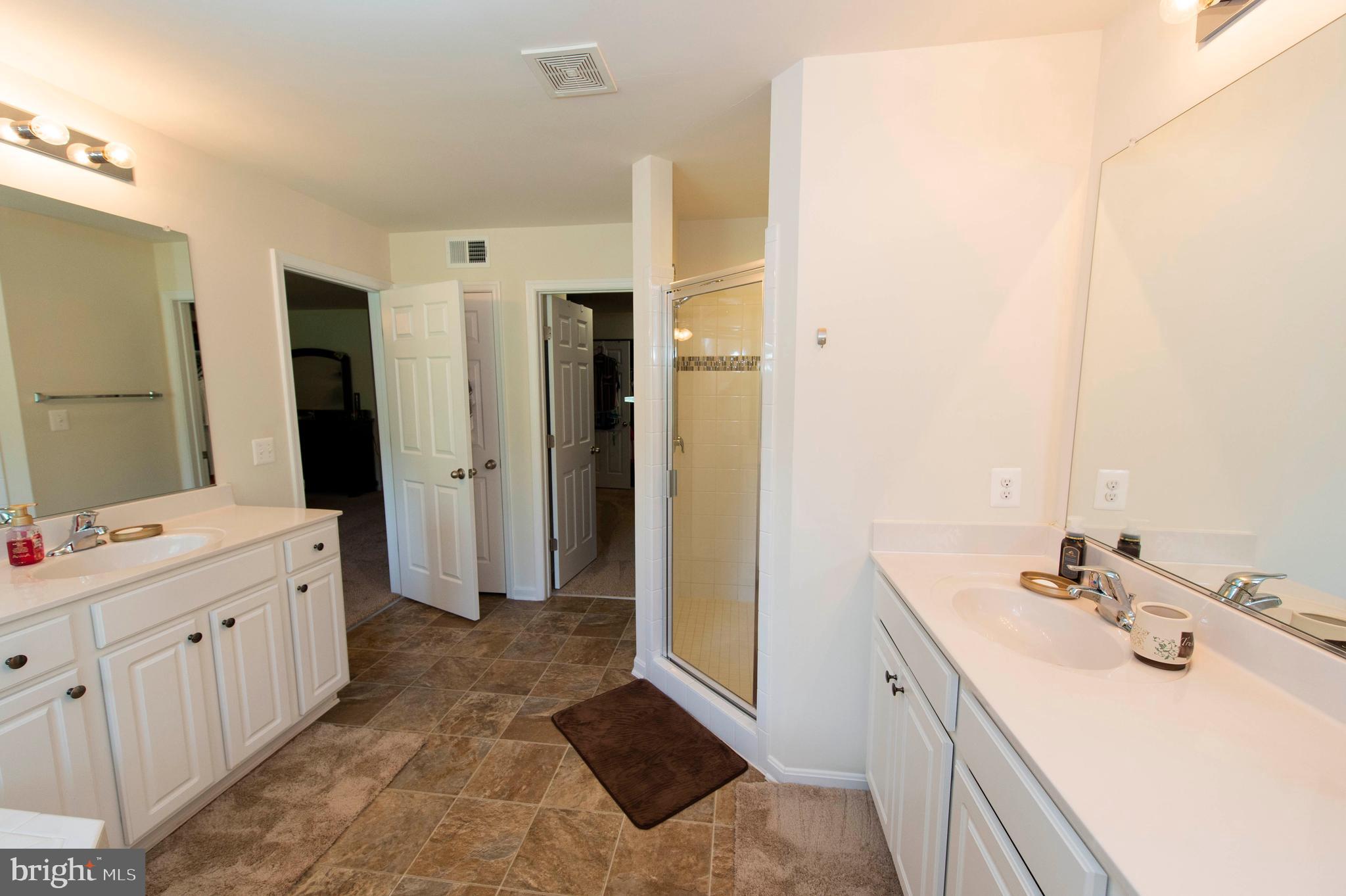 WELLSPRING HILLS - Residential