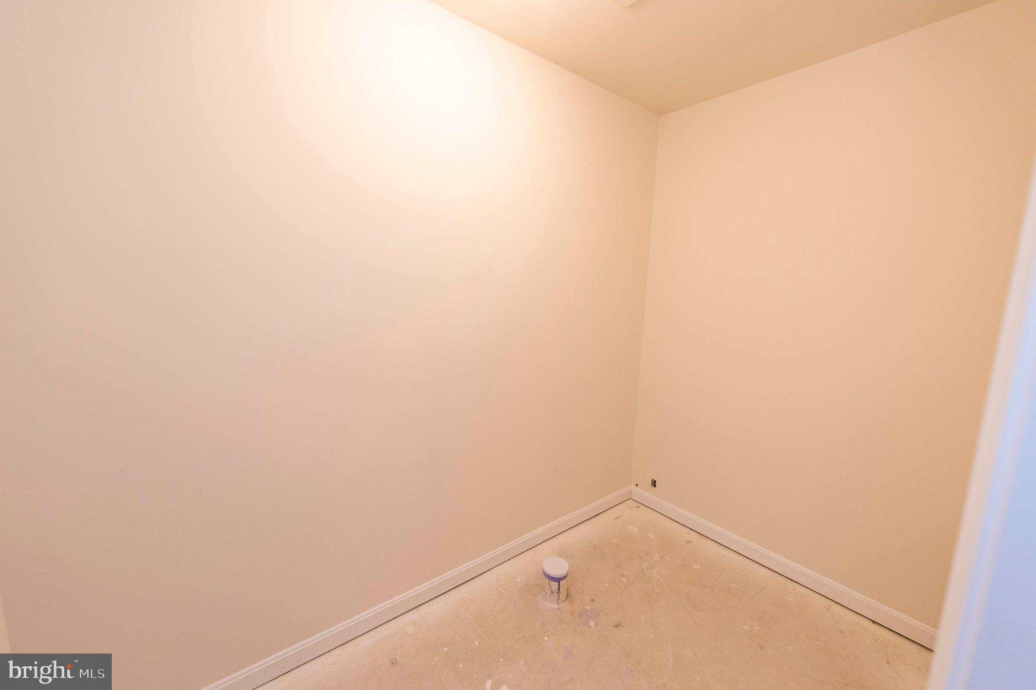 WELLSPRING HILLS - Residential