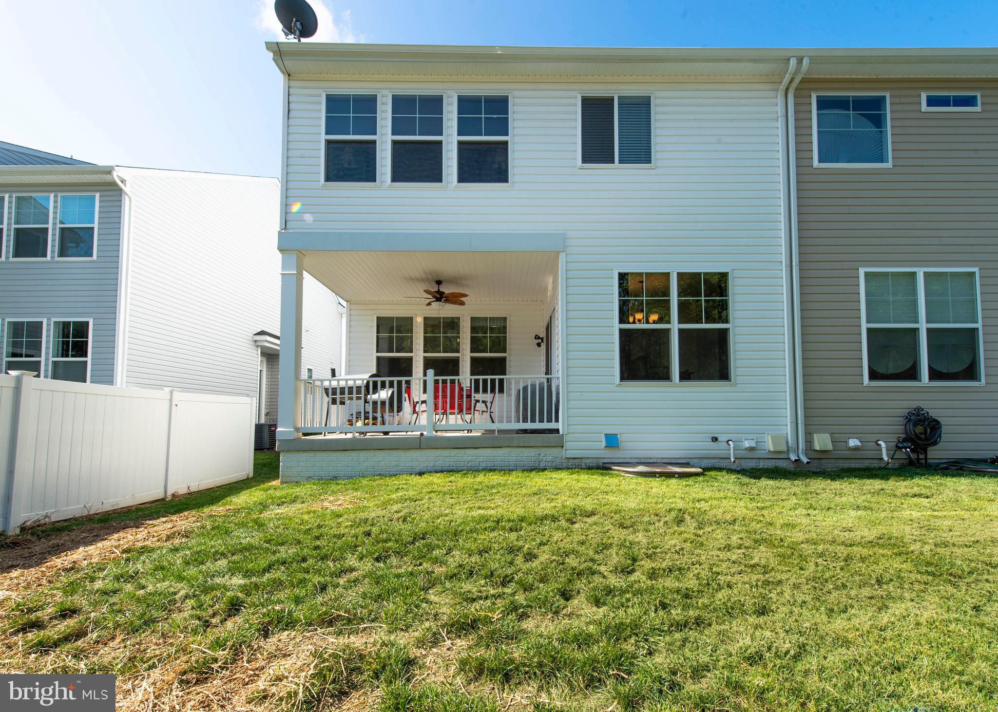 WELLSPRING HILLS - Residential