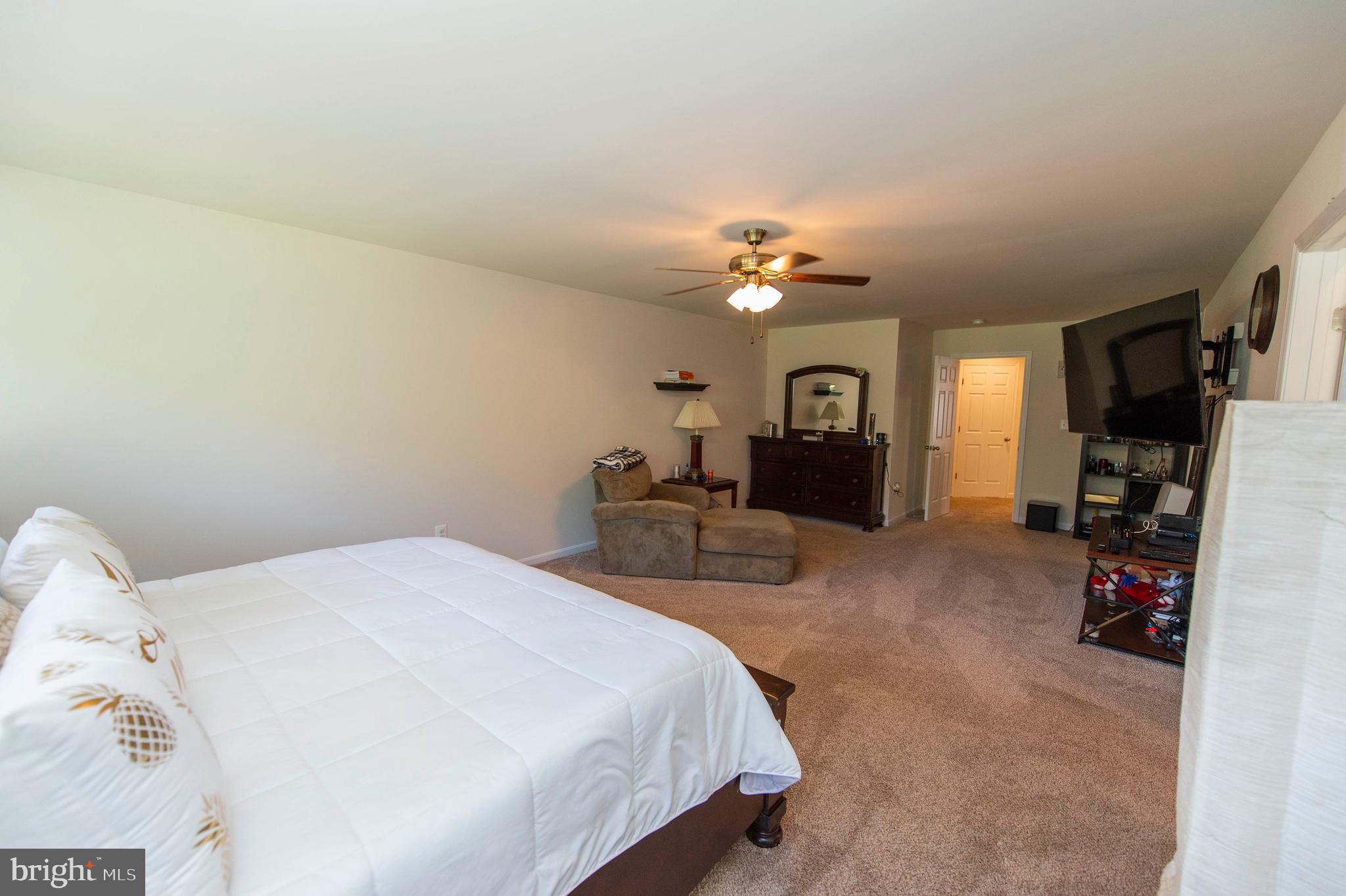 WELLSPRING HILLS - Residential