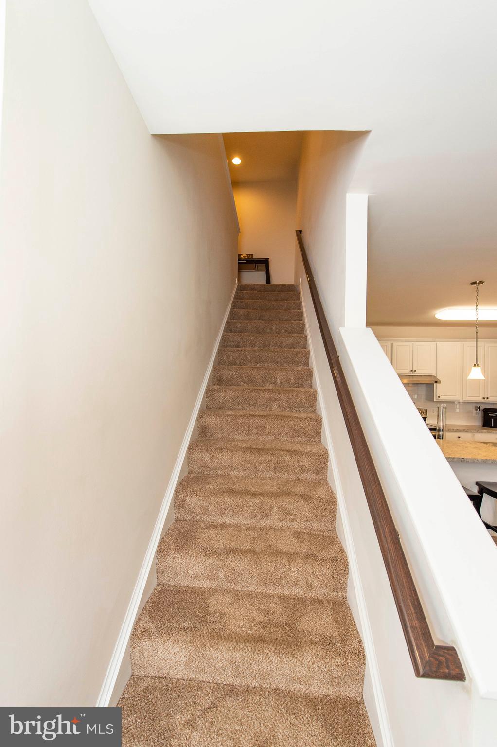 WELLSPRING HILLS - Residential