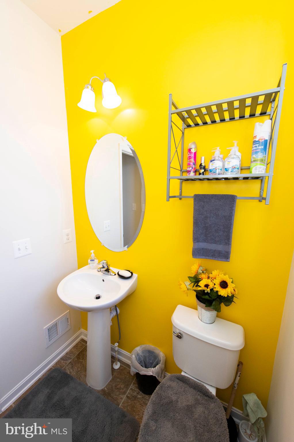 WELLSPRING HILLS - Residential