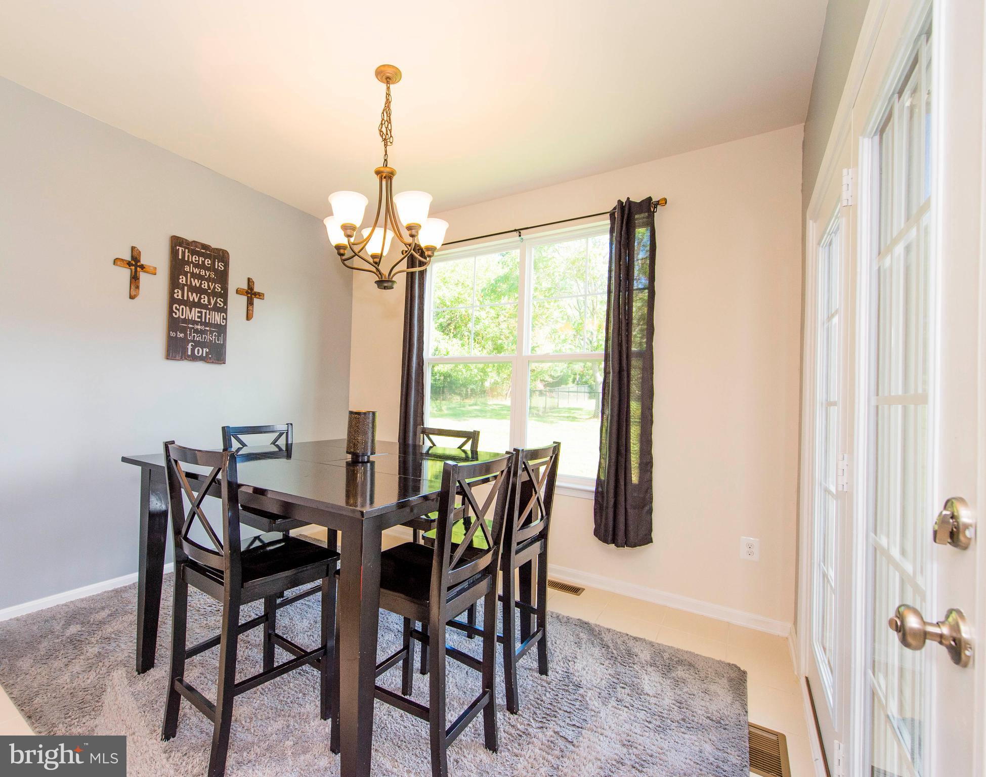 WELLSPRING HILLS - Residential