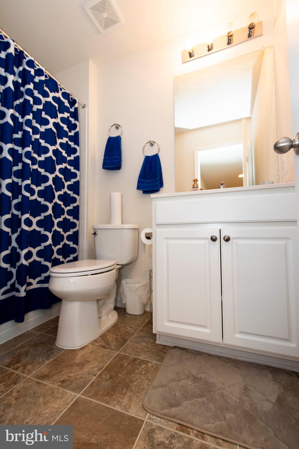 WELLSPRING HILLS - Residential