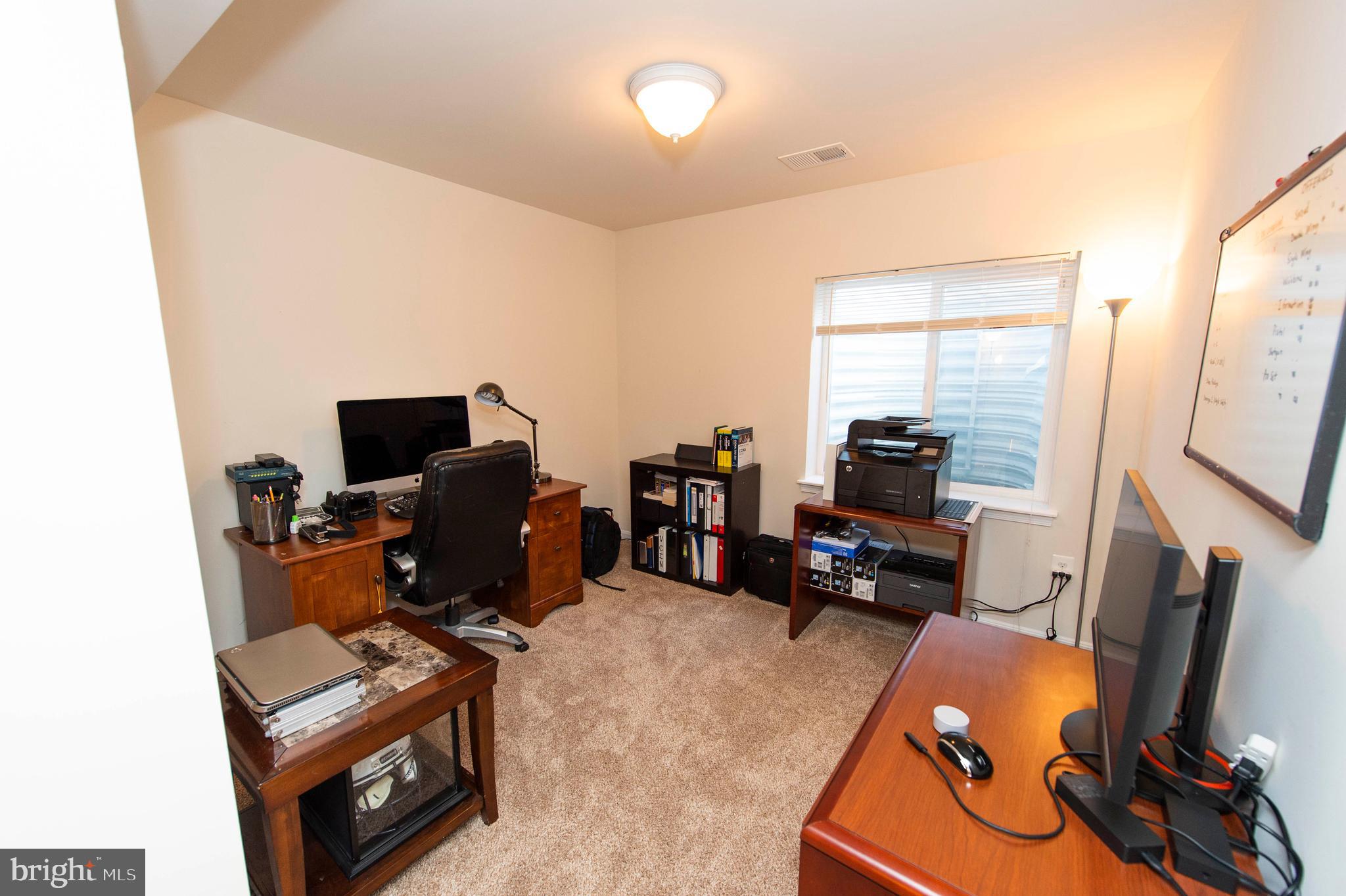 WELLSPRING HILLS - Residential