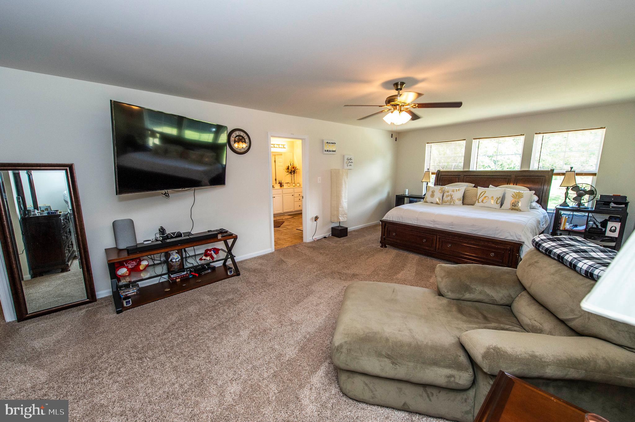 WELLSPRING HILLS - Residential