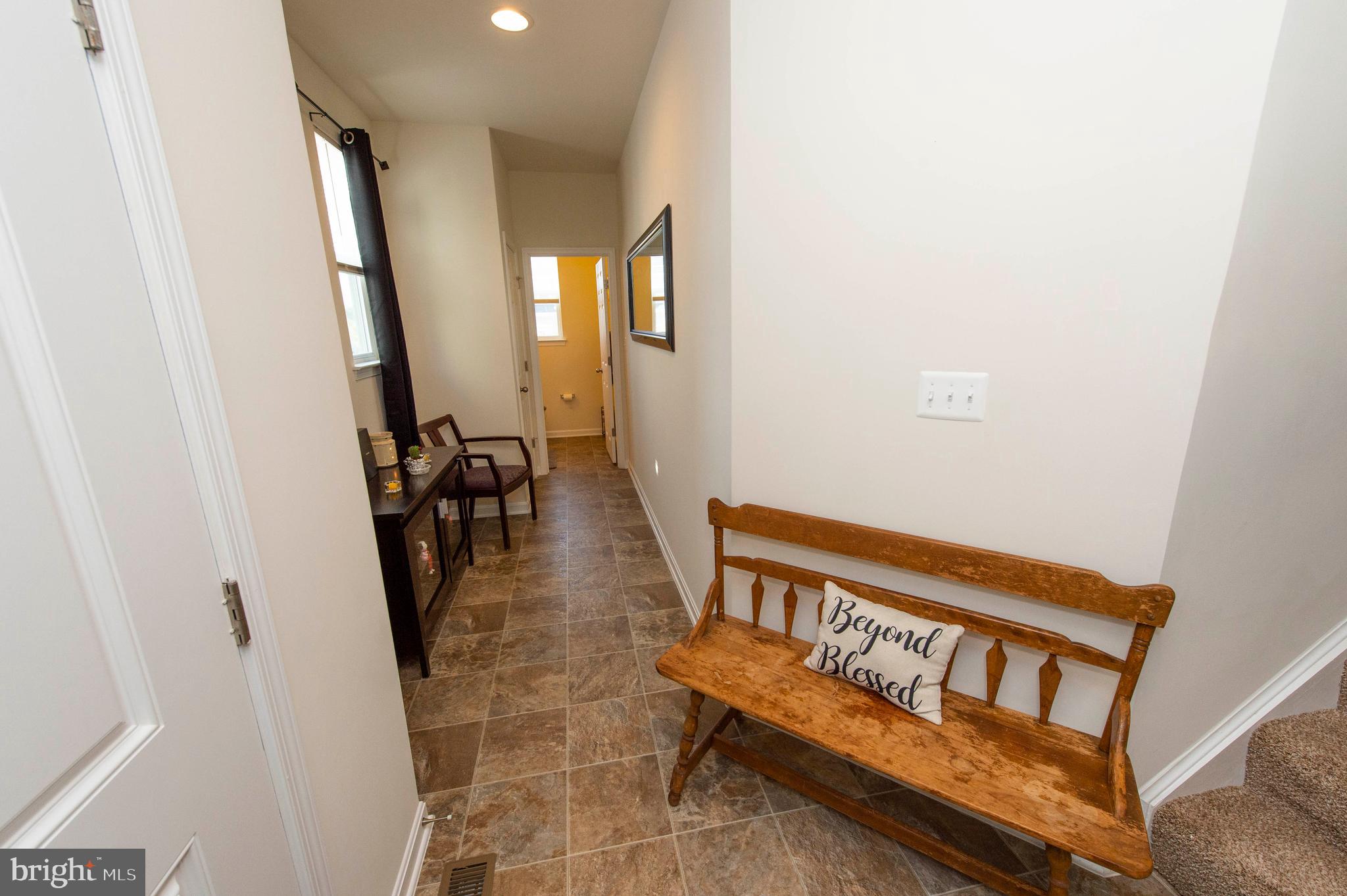 WELLSPRING HILLS - Residential