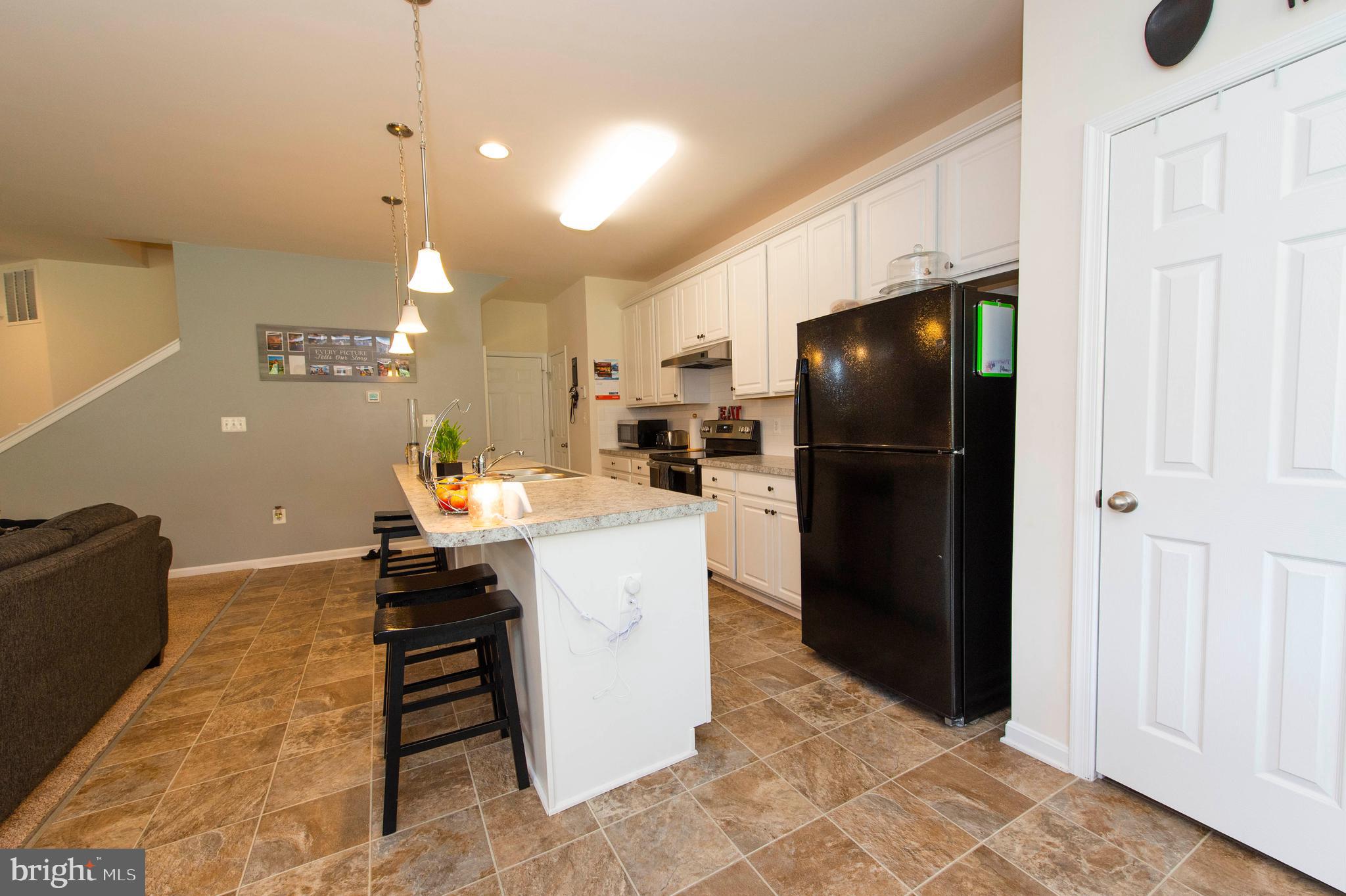 WELLSPRING HILLS - Residential