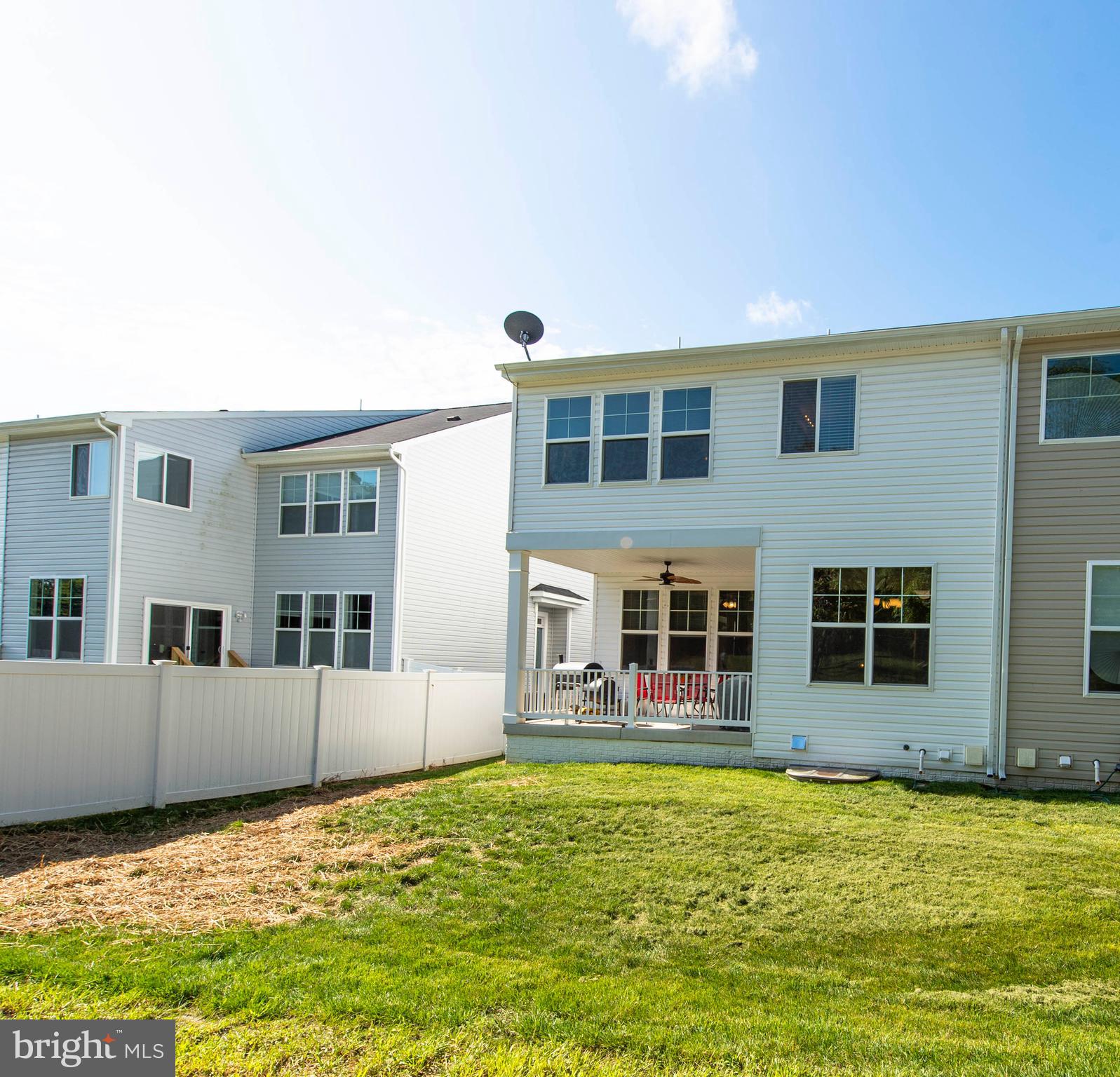 WELLSPRING HILLS - Residential