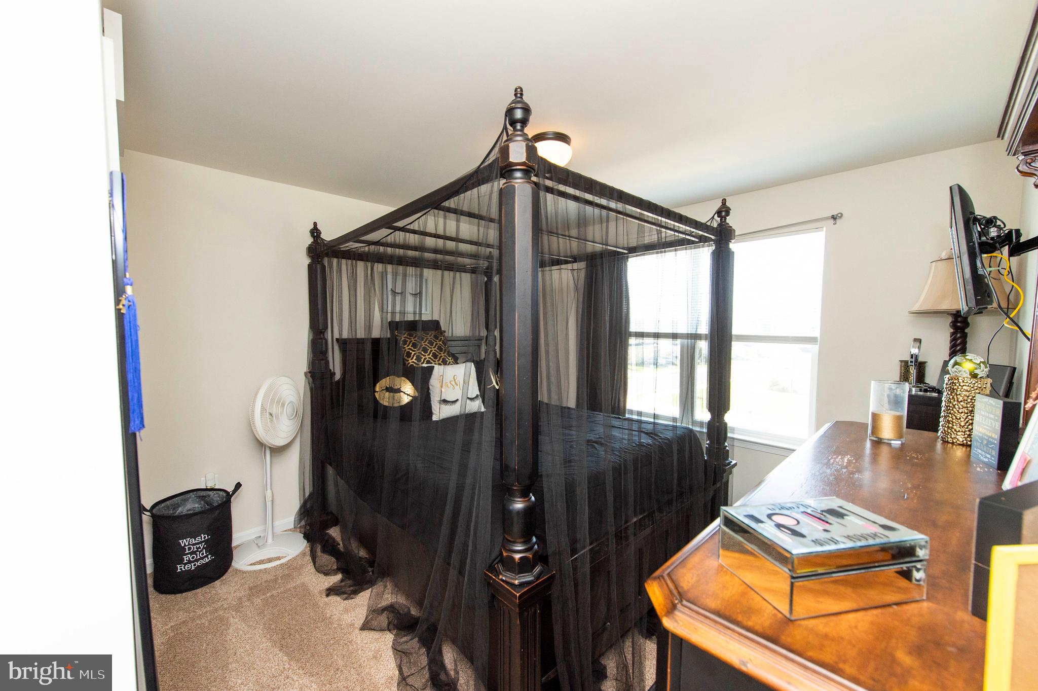 WELLSPRING HILLS - Residential